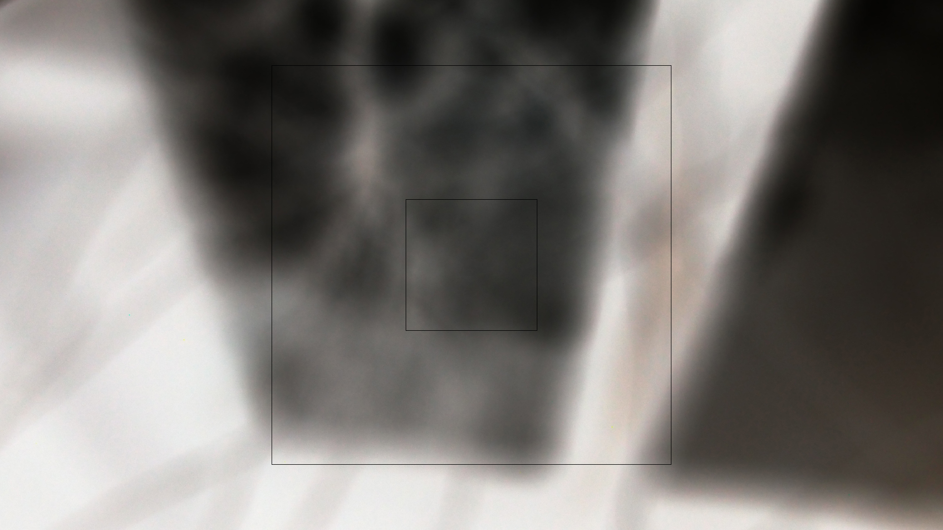 2023-02-05 wendelrekords III Pure Vinyl, geritzt (Audio, Foto, Video)