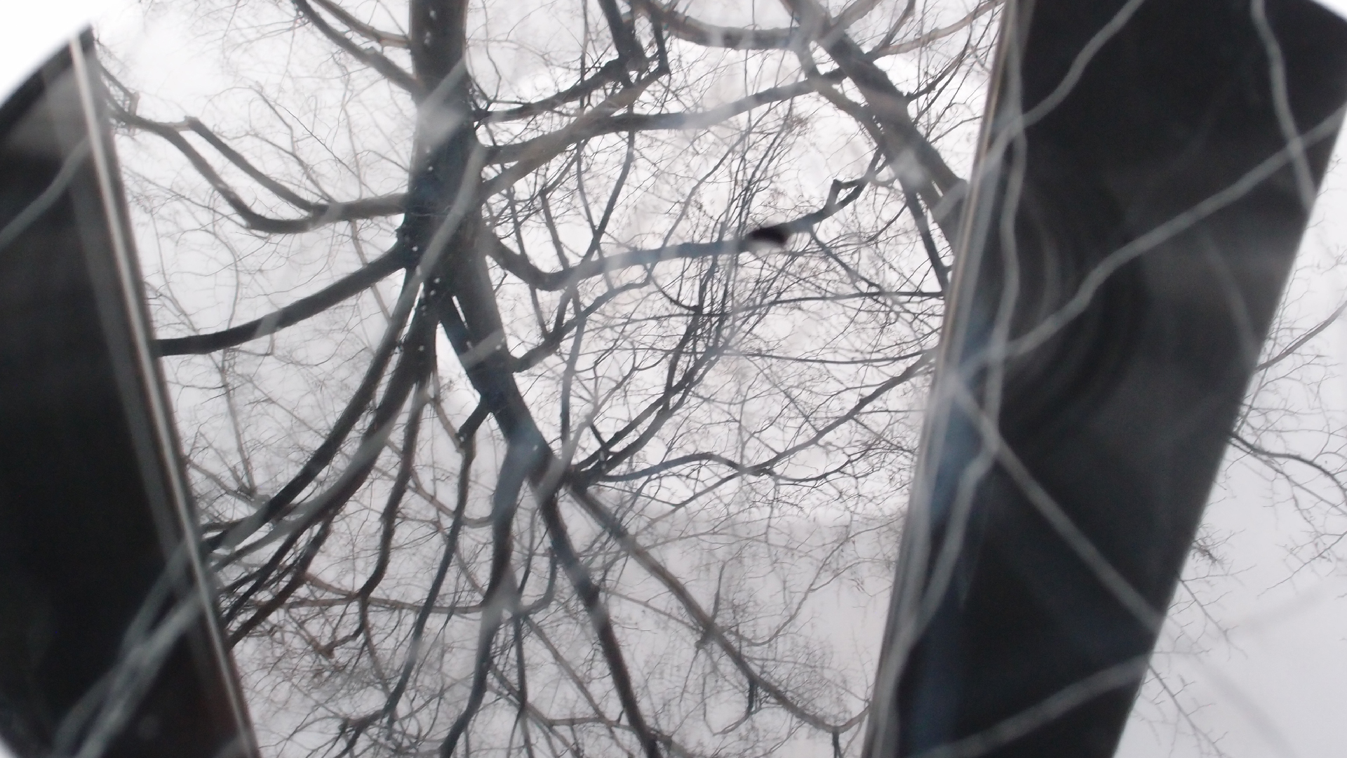 2023-02-05 wendelrekords III Pure Vinyl, geritzt (Audio, Foto, Video)