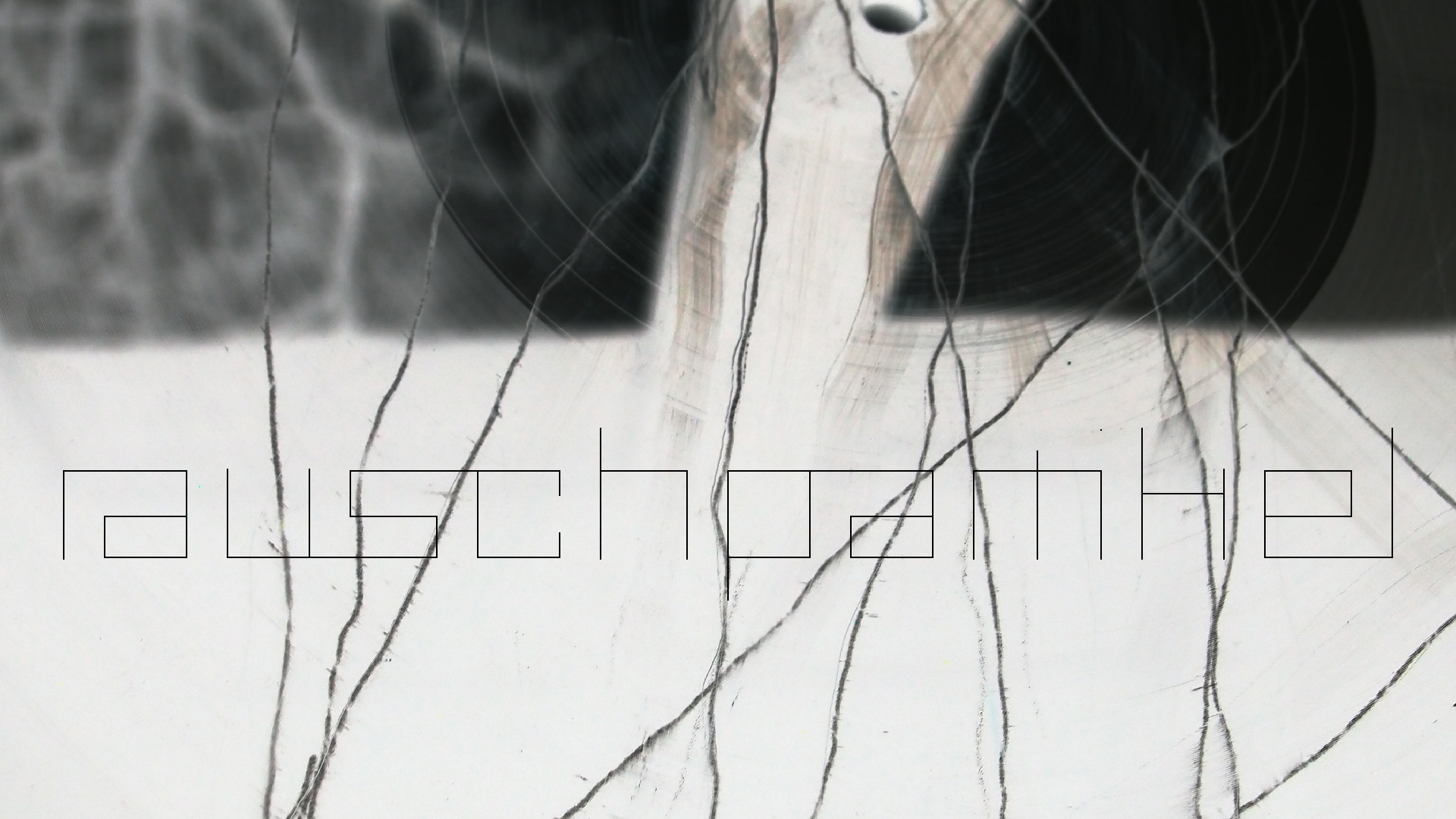 2023-02-05 wendelrekords III Pure Vinyl, geritzt (Audio, Foto, Video)