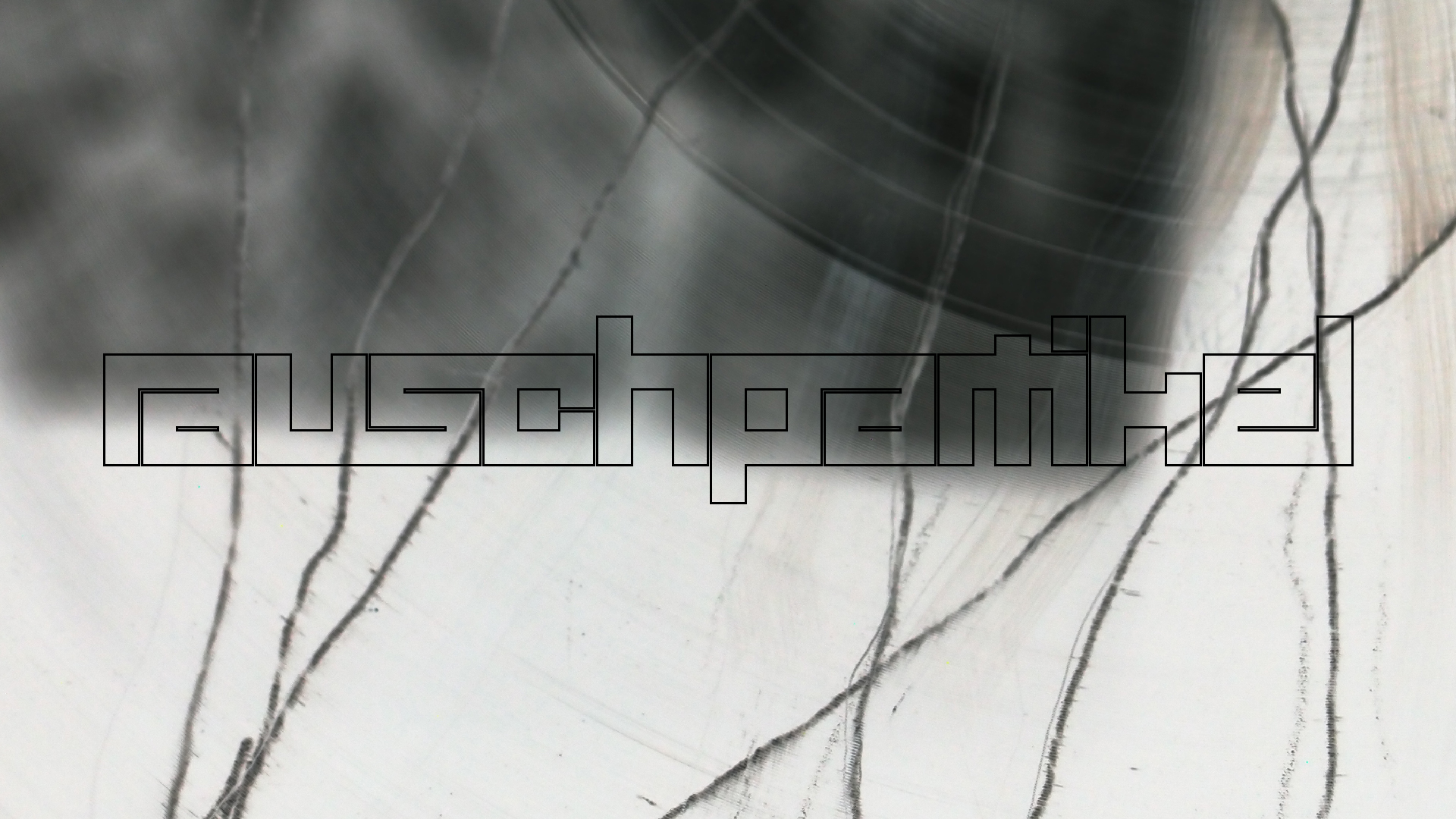 2023-02-05 wendelrekords III Pure Vinyl, geritzt (Audio, Foto, Video)