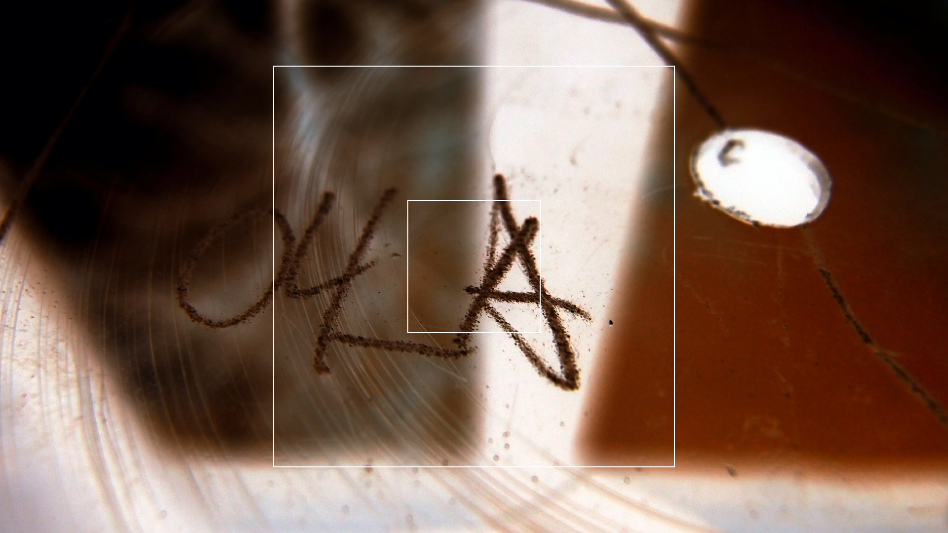 2023-02-05 wendelrekords III Pure Vinyl, geritzt (Audio, Foto, Video)