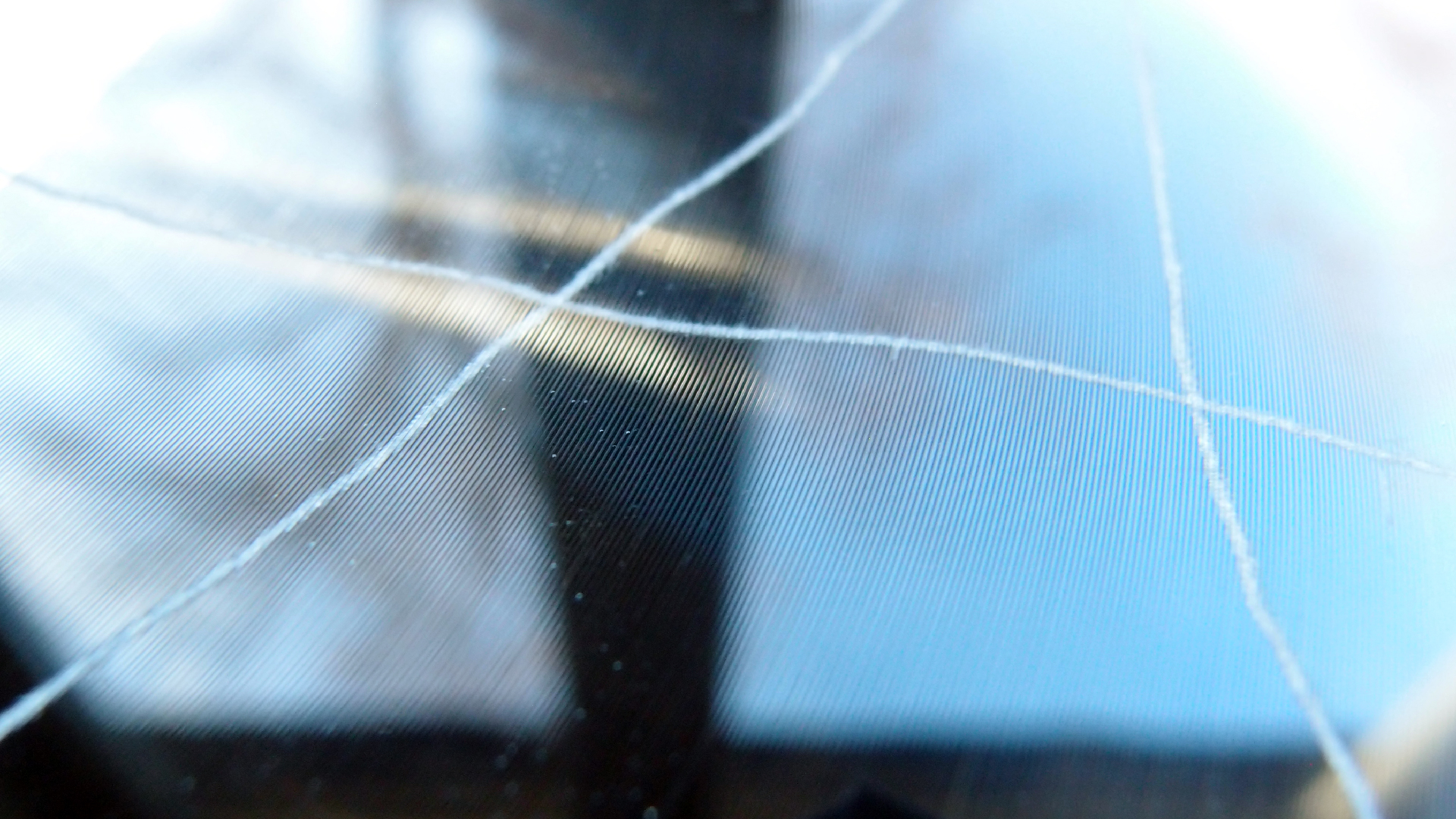 2023-02-05 wendelrekords III Pure Vinyl, geritzt (Audio, Foto, Video)