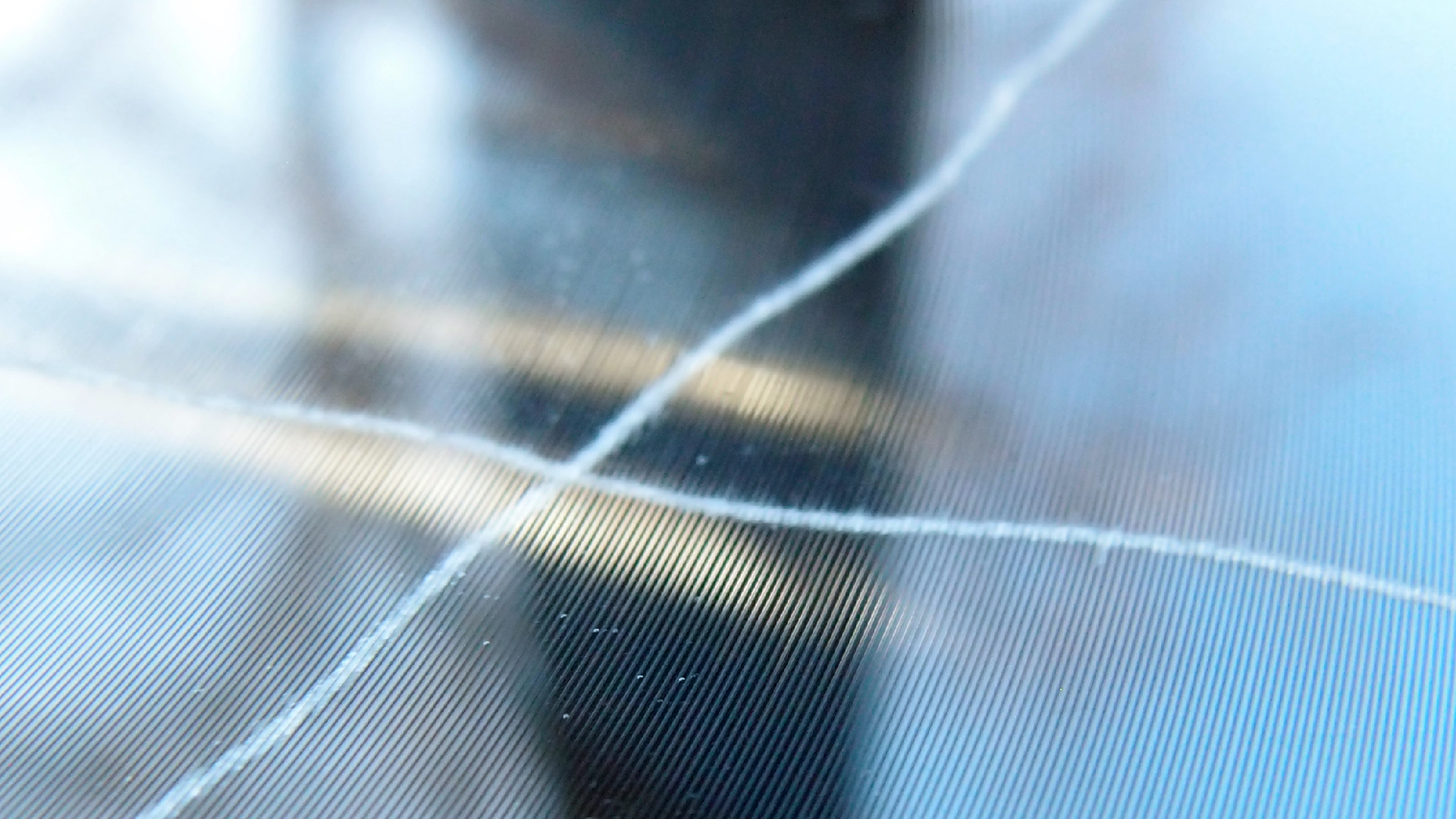 2023-02-05 wendelrekords III Pure Vinyl, geritzt (Audio, Foto, Video)