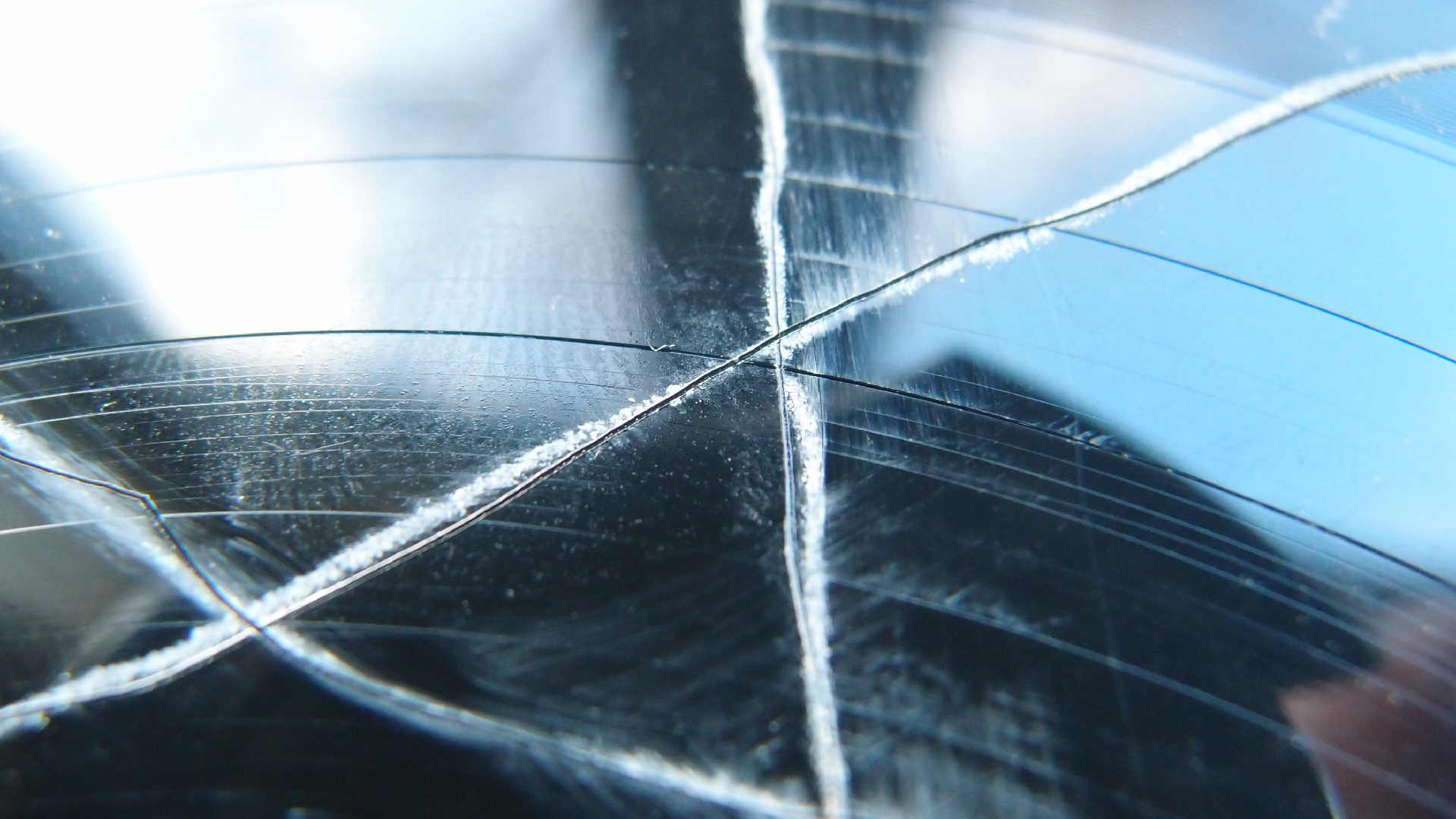 2023-02-05 wendelrekords III Pure Vinyl, geritzt (Audio, Foto, Video)