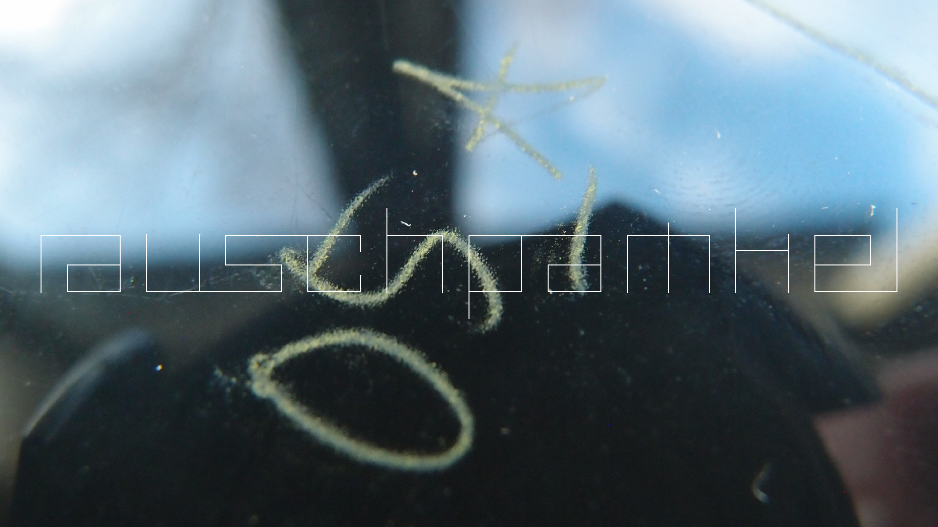 2023-02-05 wendelrekords III Pure Vinyl, geritzt (Audio, Foto, Video)