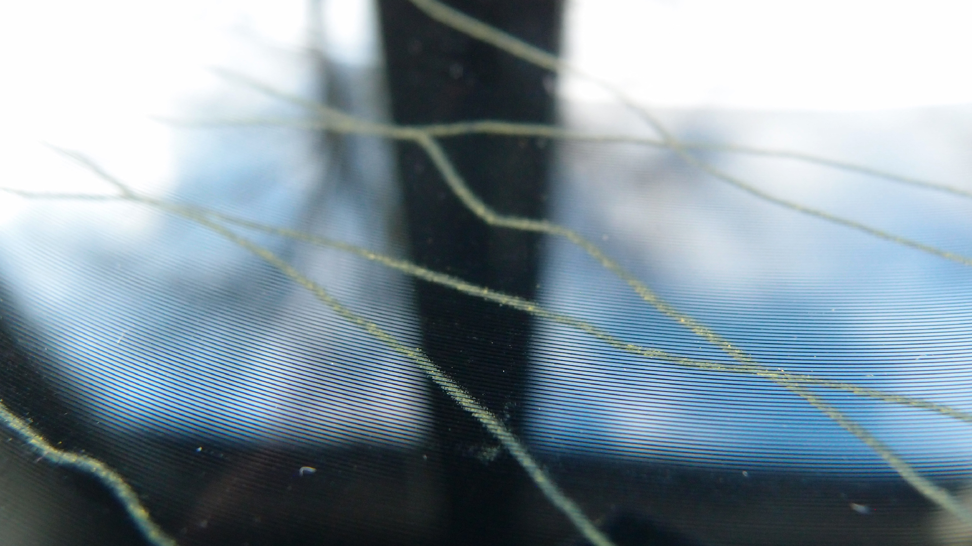 2023-02-05 wendelrekords III Pure Vinyl, geritzt (Audio, Foto, Video)