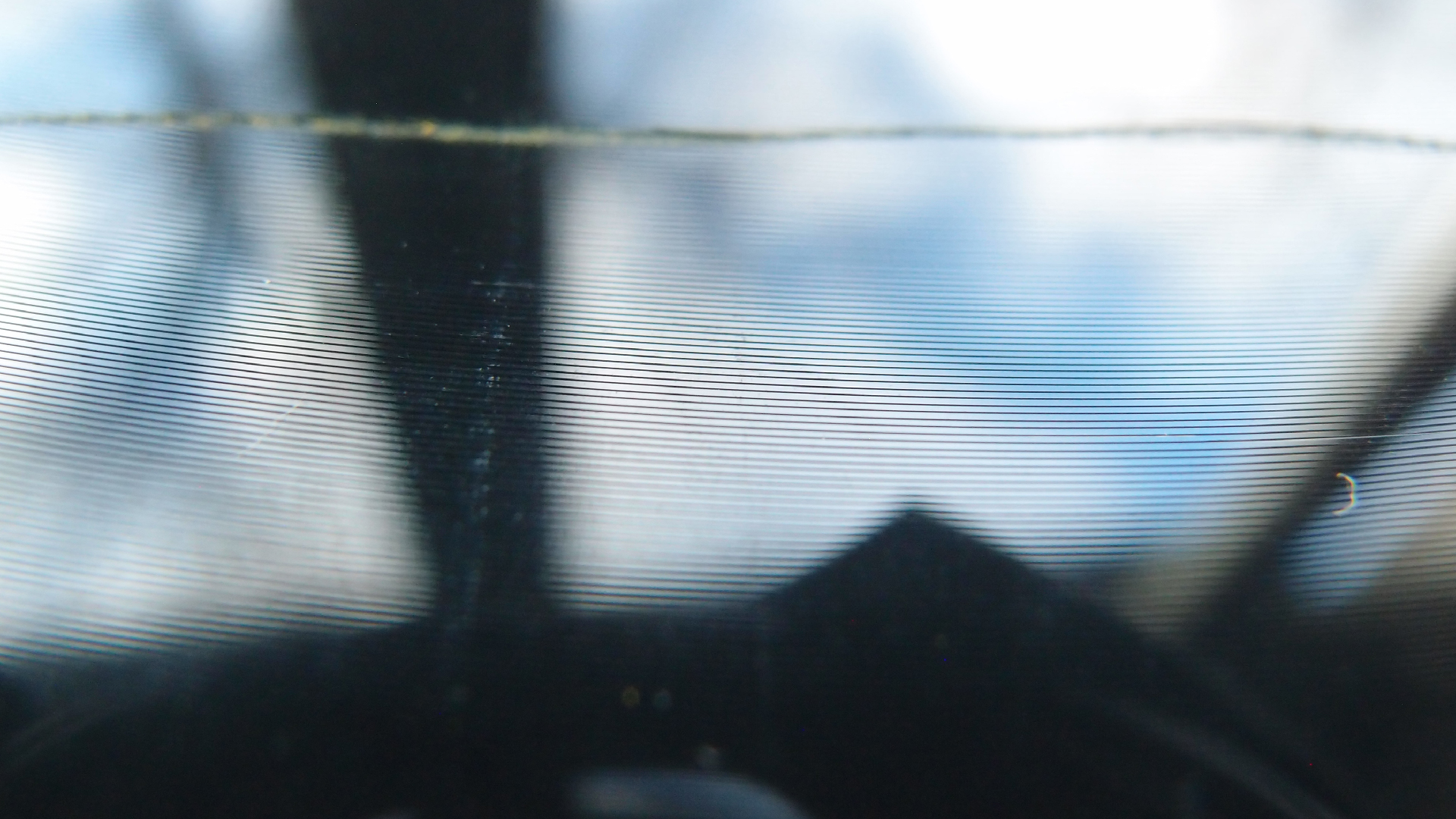 2023-02-05 wendelrekords III Pure Vinyl, geritzt (Audio, Foto, Video)