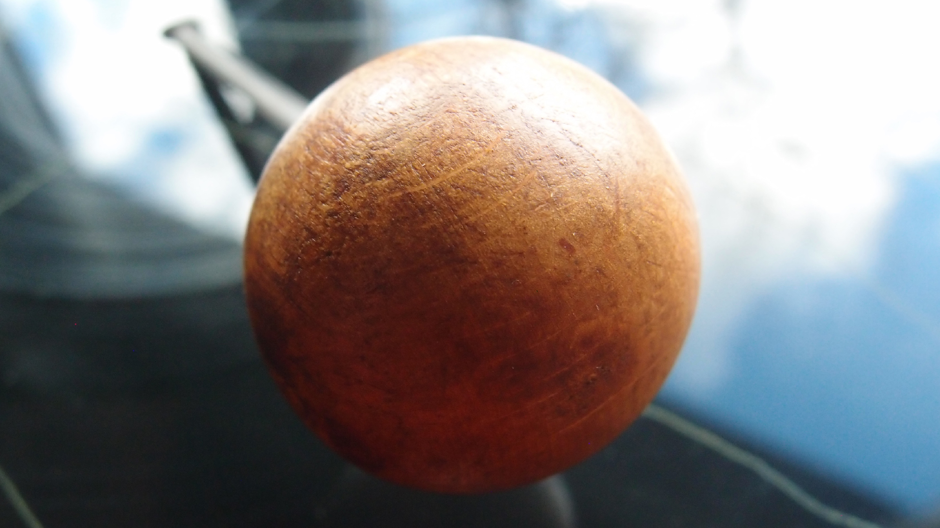 2023-02-05 wendelrekords III Pure Vinyl, geritzt (Audio, Foto, Video)