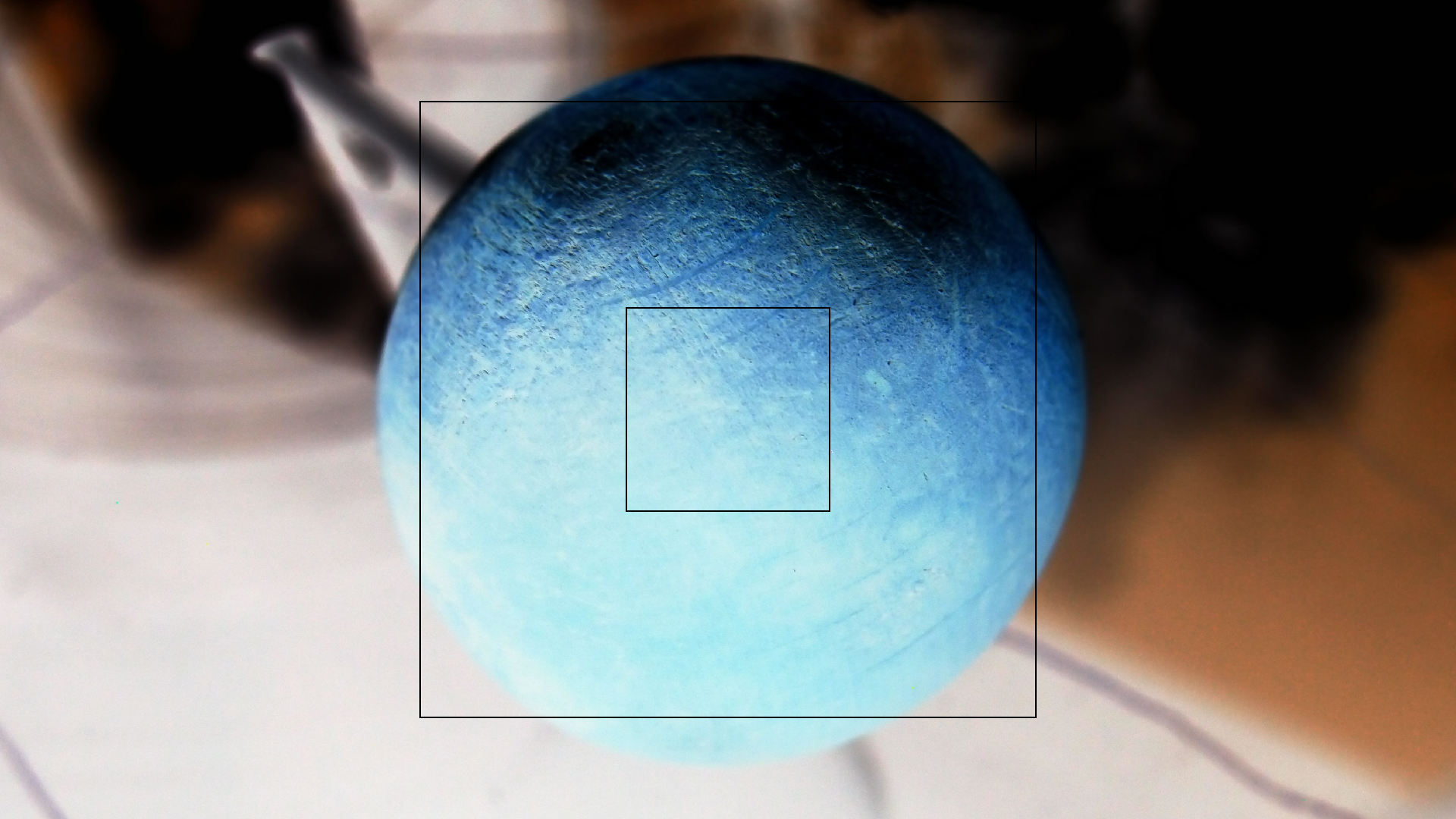 2023-02-05 wendelrekords III Pure Vinyl, geritzt (Audio, Foto, Video)