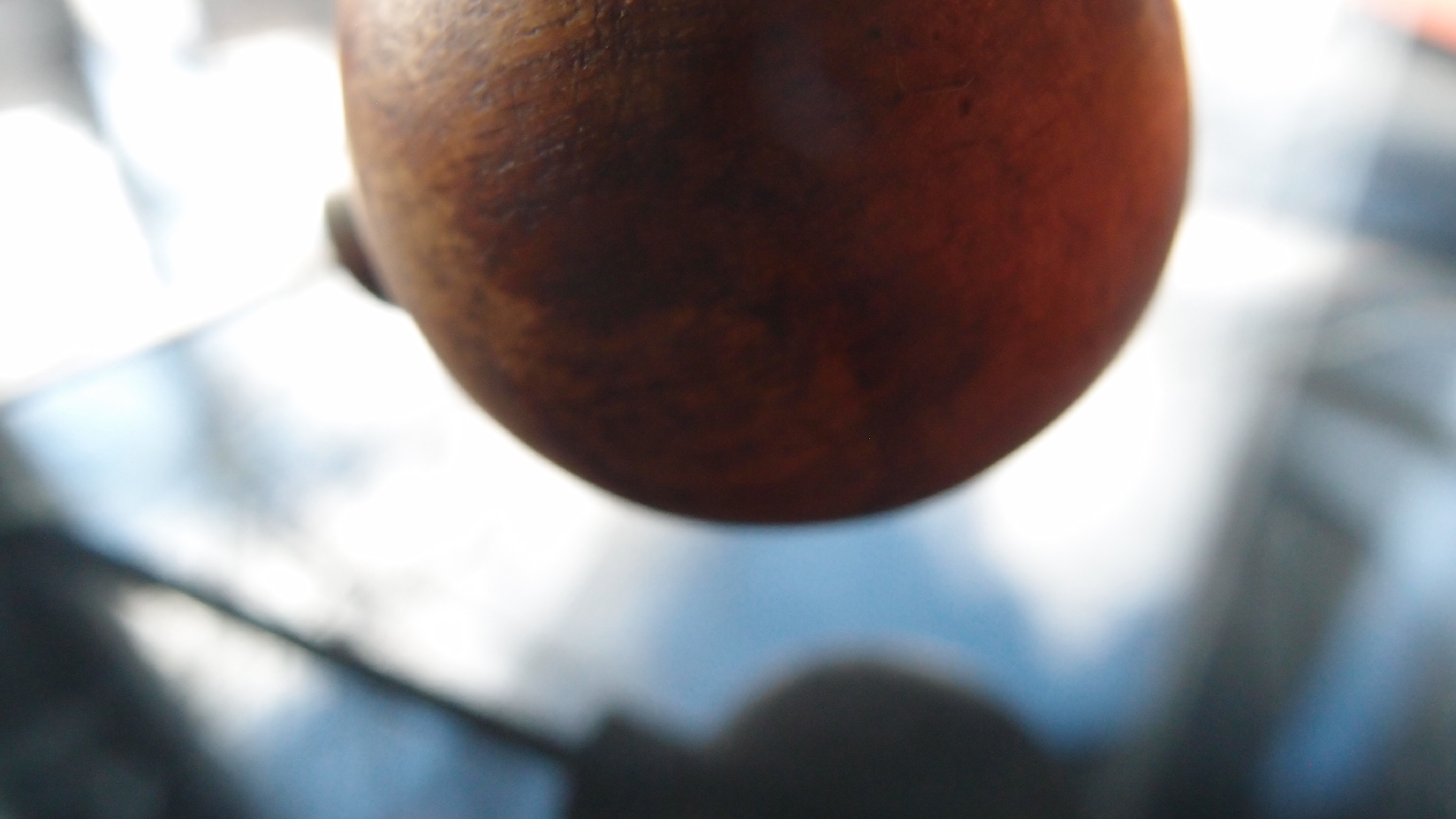 2023-02-05 wendelrekords III Pure Vinyl, geritzt (Audio, Foto, Video)