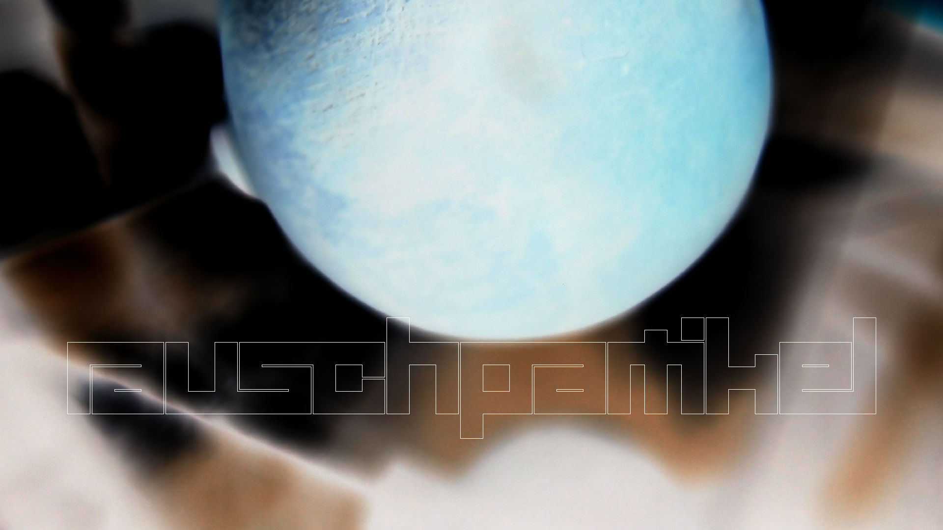 2023-02-05 wendelrekords III Pure Vinyl, geritzt (Audio, Foto, Video)