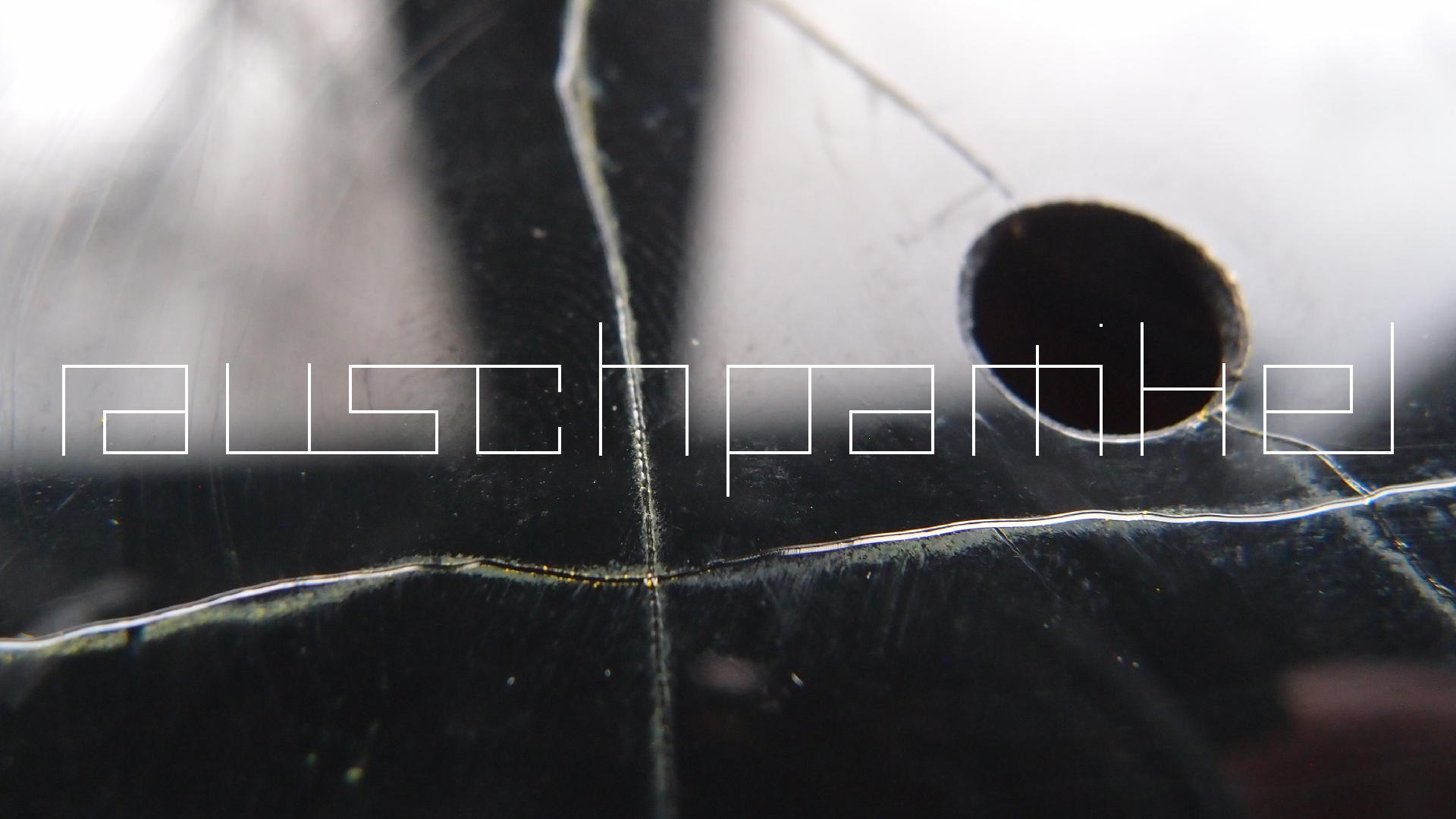 2023-02-05 wendelrekords III Pure Vinyl, geritzt (Audio, Foto, Video)