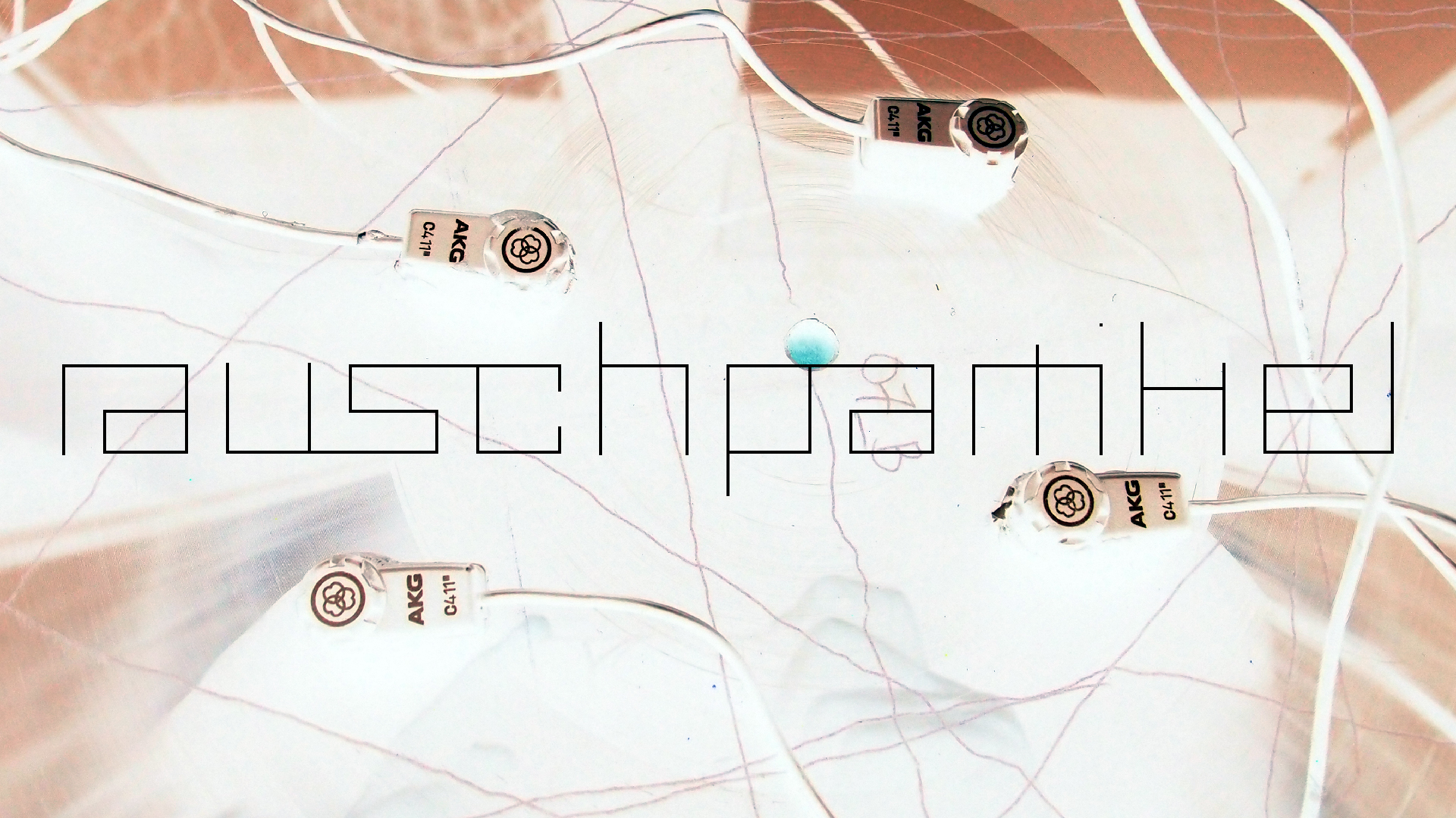 2023-02-05 wendelrekords III Pure Vinyl, geritzt (Audio, Foto, Video)