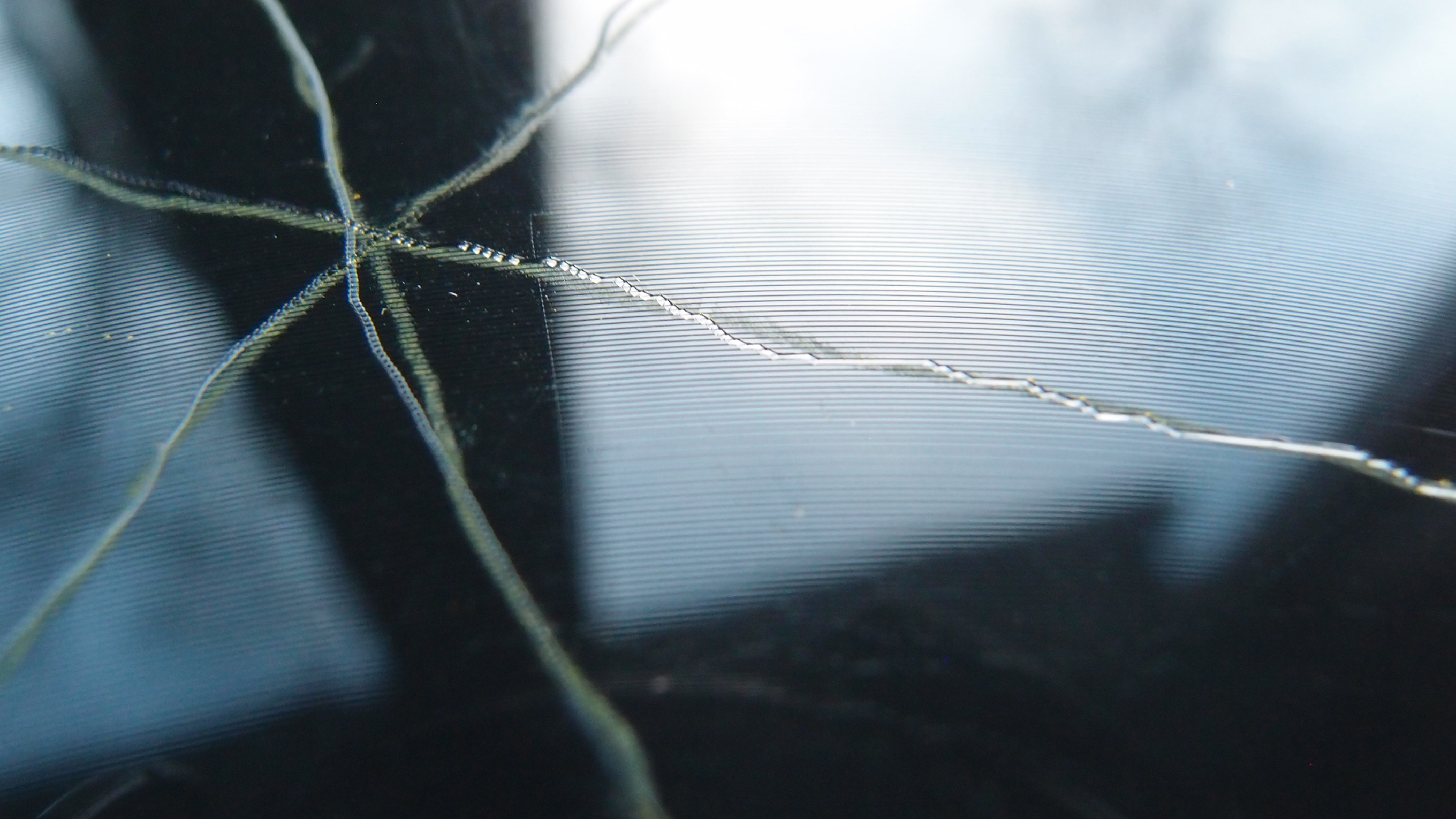 2023-02-05 wendelrekords III Pure Vinyl, geritzt (Audio, Foto, Video)