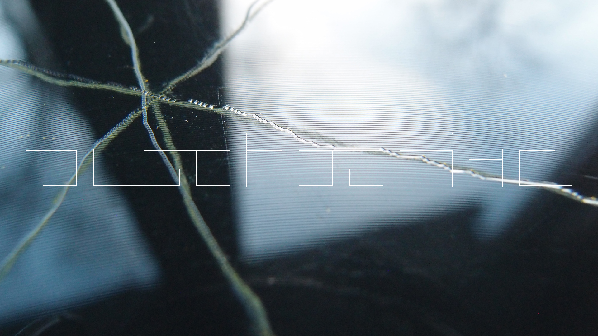 2023-02-05 wendelrekords III Pure Vinyl, geritzt (Audio, Foto, Video)