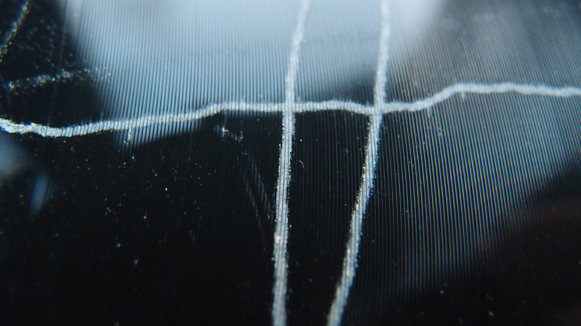 2023-02-05 wendelrekords III Pure Vinyl, geritzt (Audio, Foto, Video)