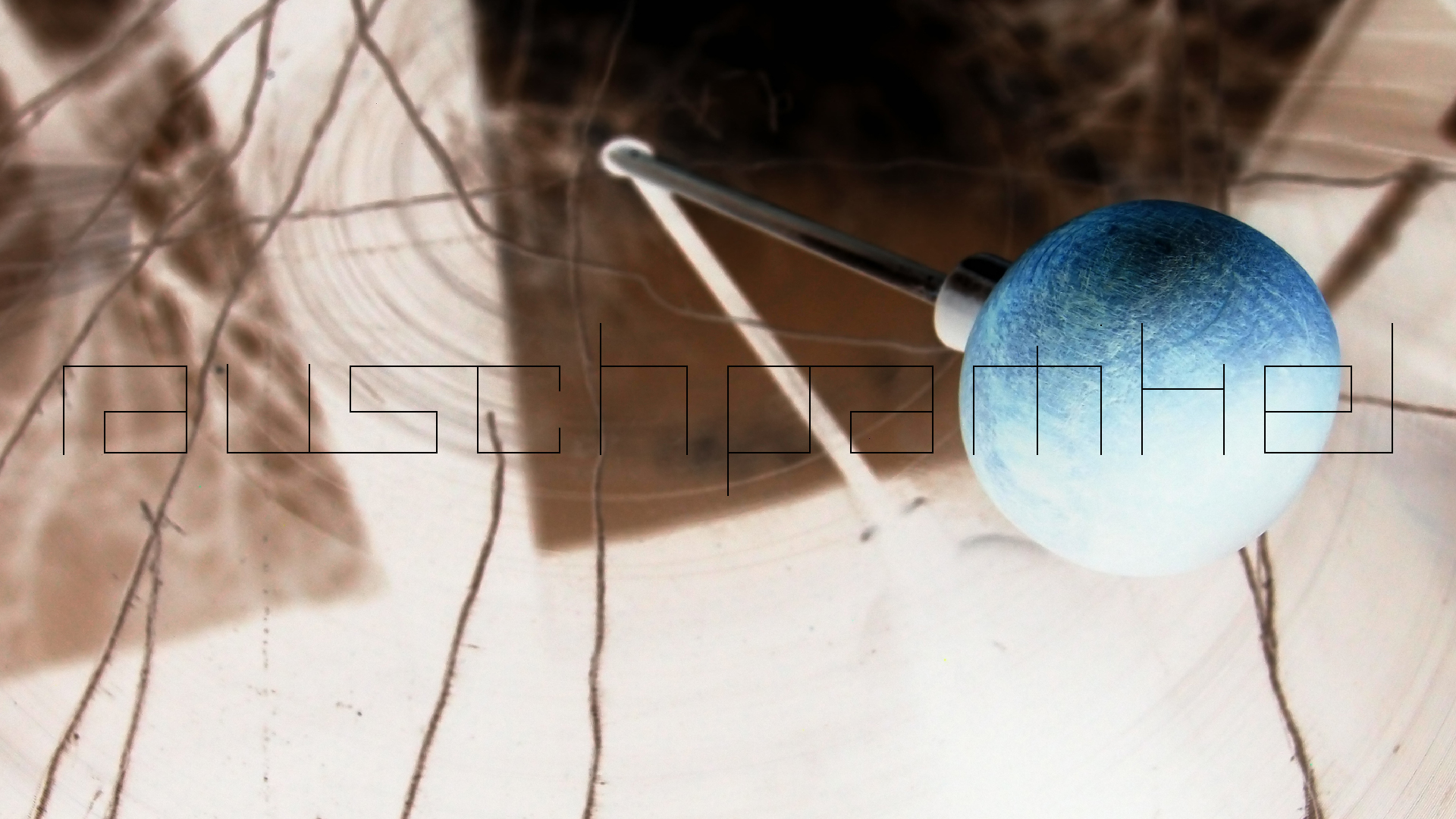 2023-02-05 wendelrekords III Pure Vinyl, geritzt (Audio, Foto, Video)