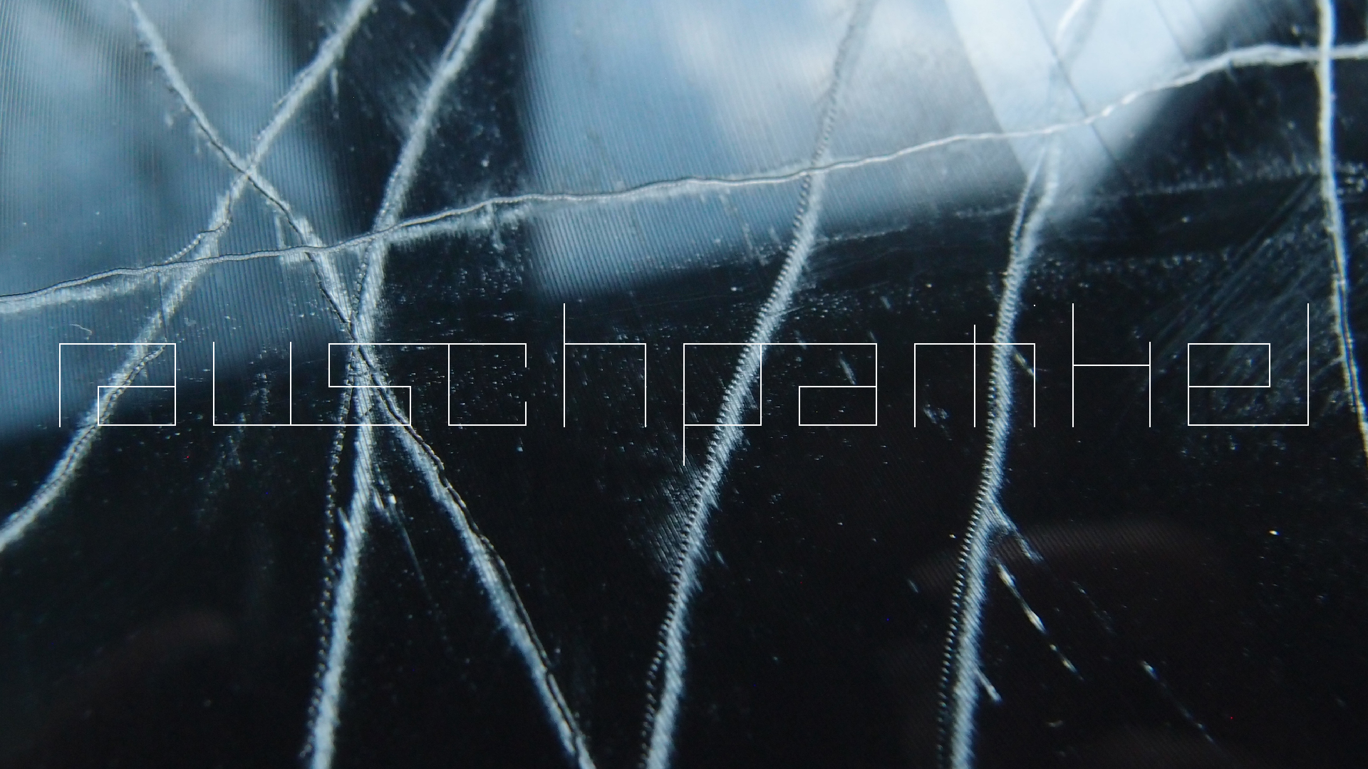 2023-02-05 wendelrekords III Pure Vinyl, geritzt (Audio, Foto, Video)