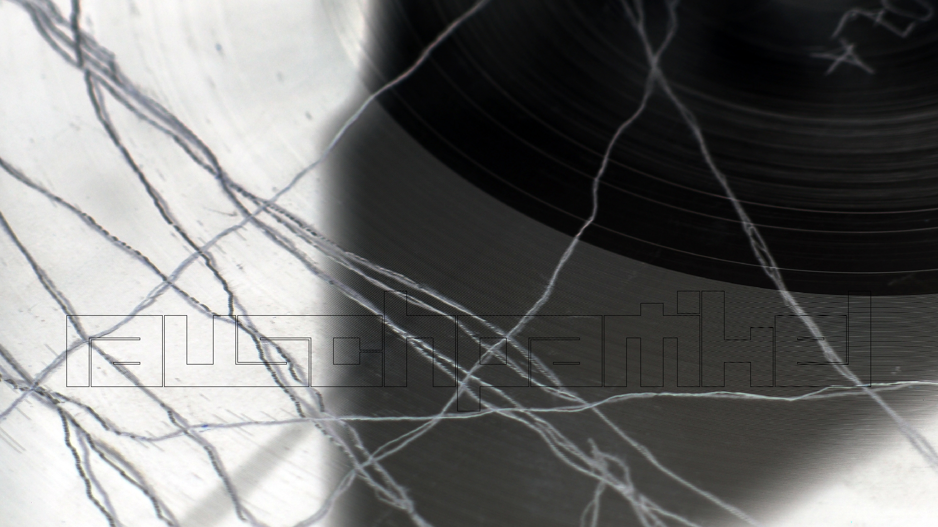 005 Lenco L930 mit Shure N95-3 Nadel