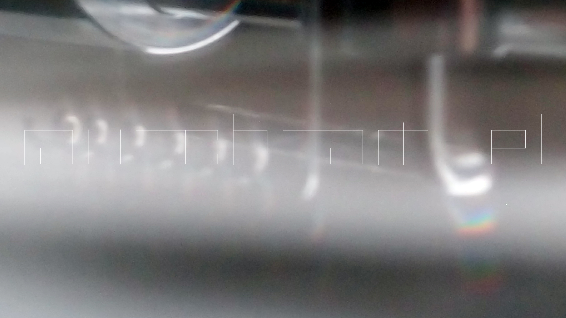 005 Lenco L930 mit Shure N95-3 Nadel