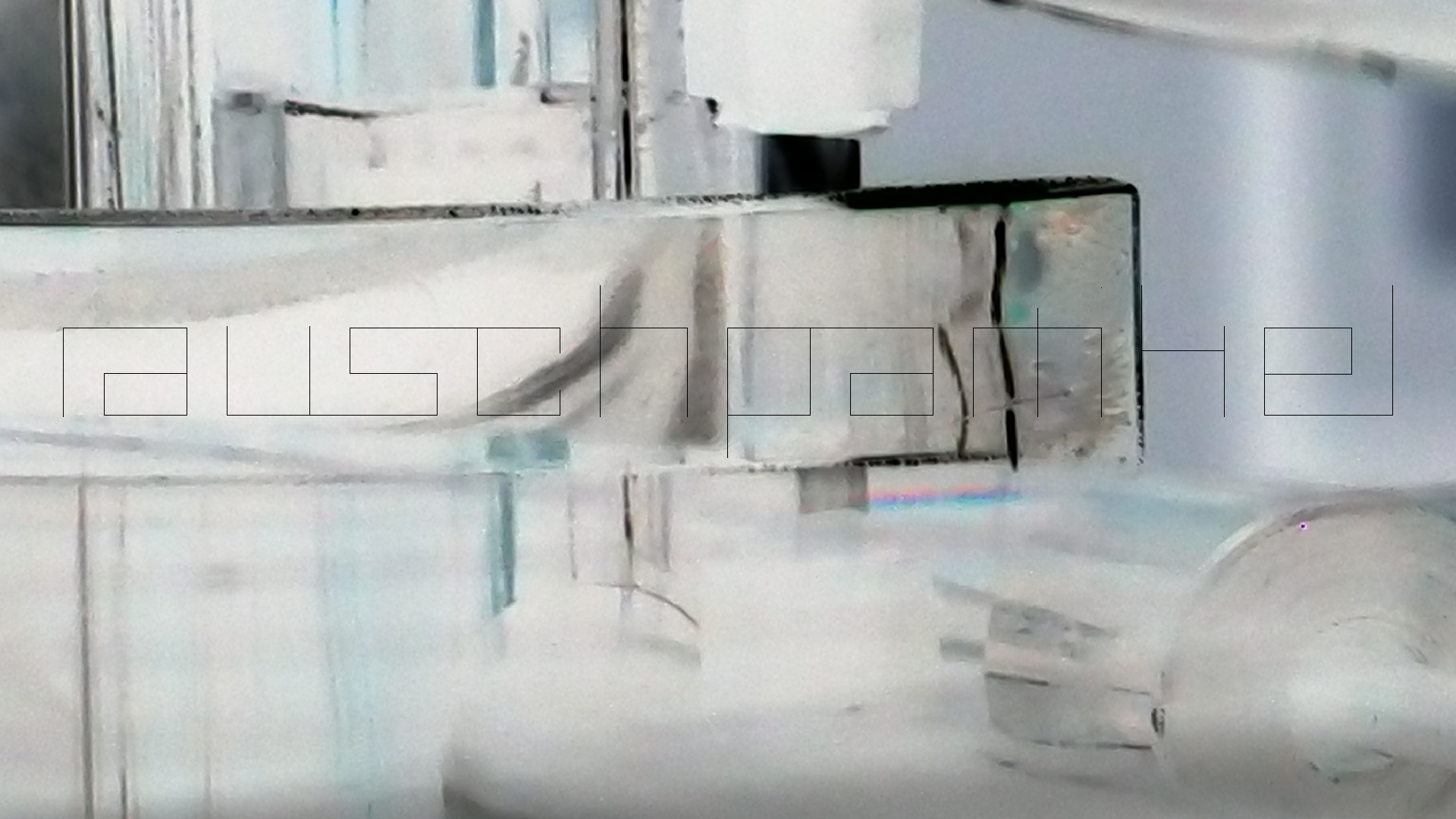 005 Lenco L930 mit Shure N95-3 Nadel