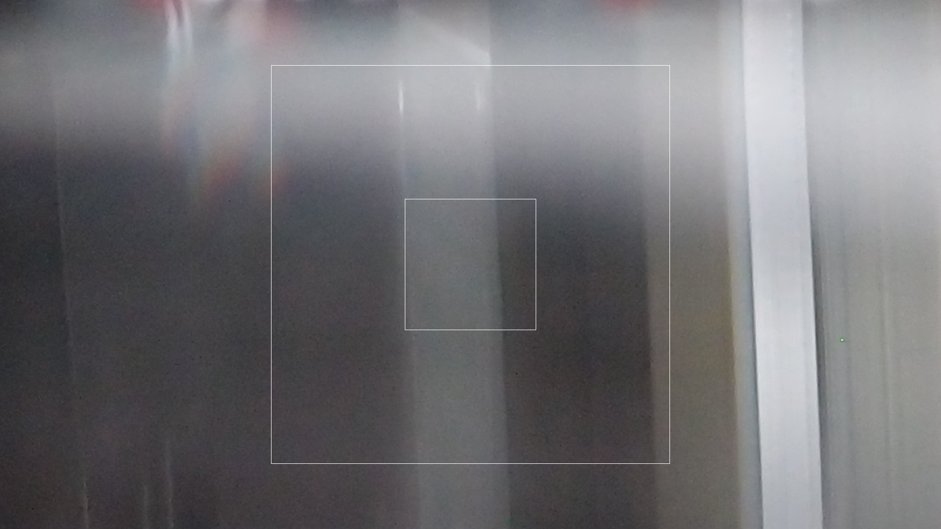 005 Lenco L930 mit Shure N95-3 Nadel