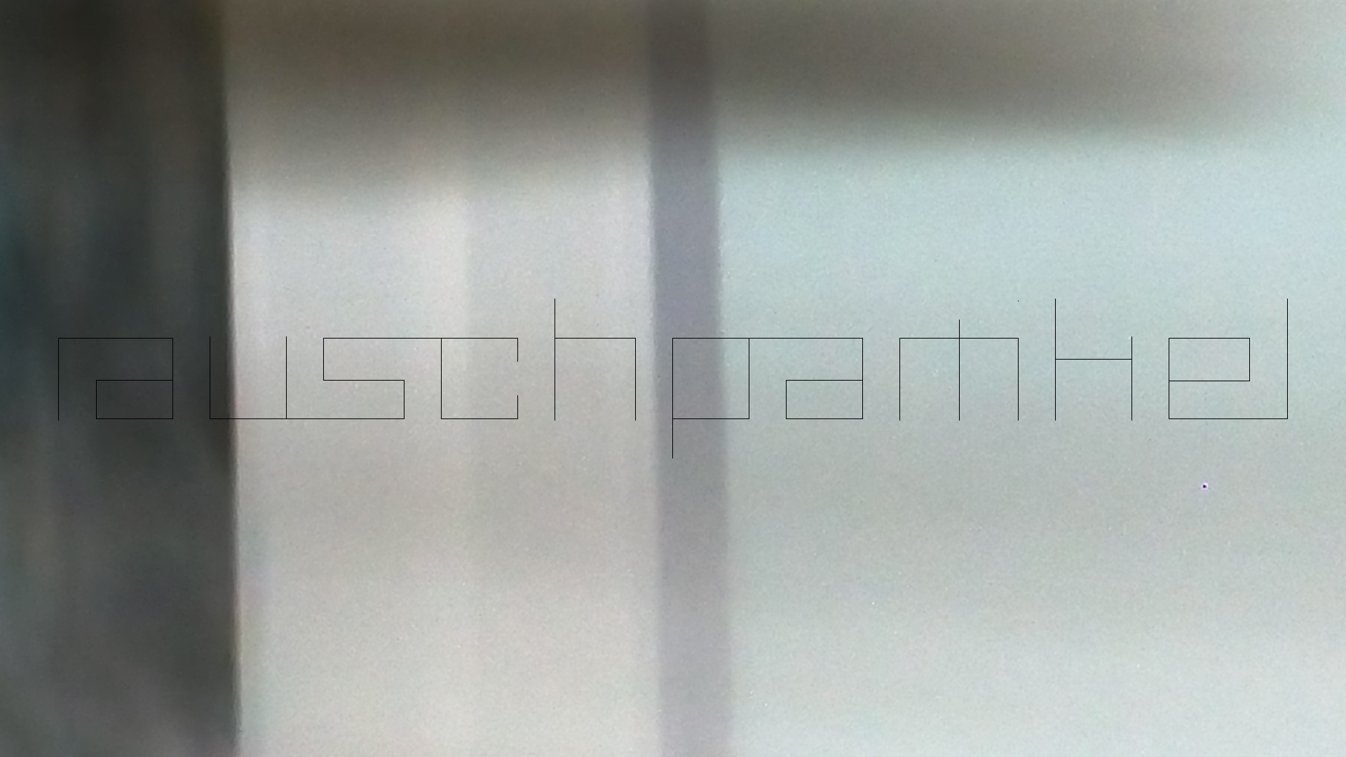 005 Lenco L930 mit Shure N95-3 Nadel