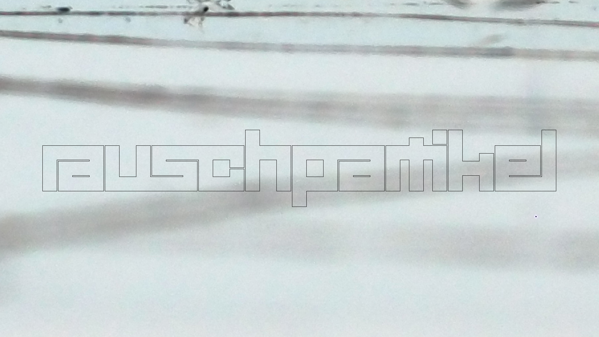 005 Lenco L930 mit Shure N95-3 Nadel