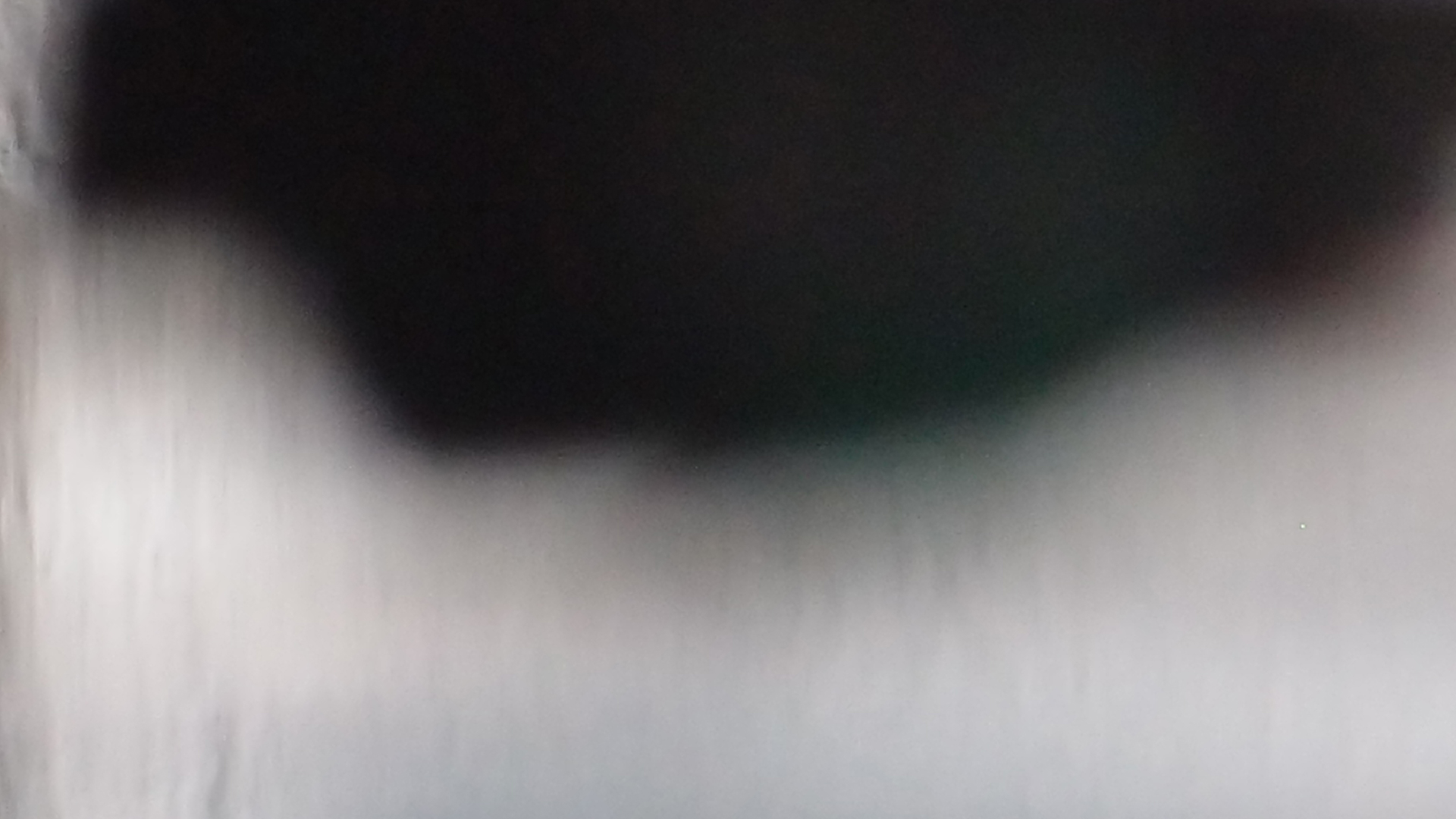 005 Lenco L930 mit Shure N95-3 Nadel