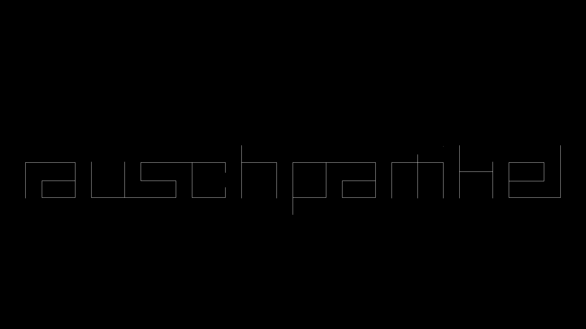 005 Lenco L930 mit Shure N95-3 Nadel