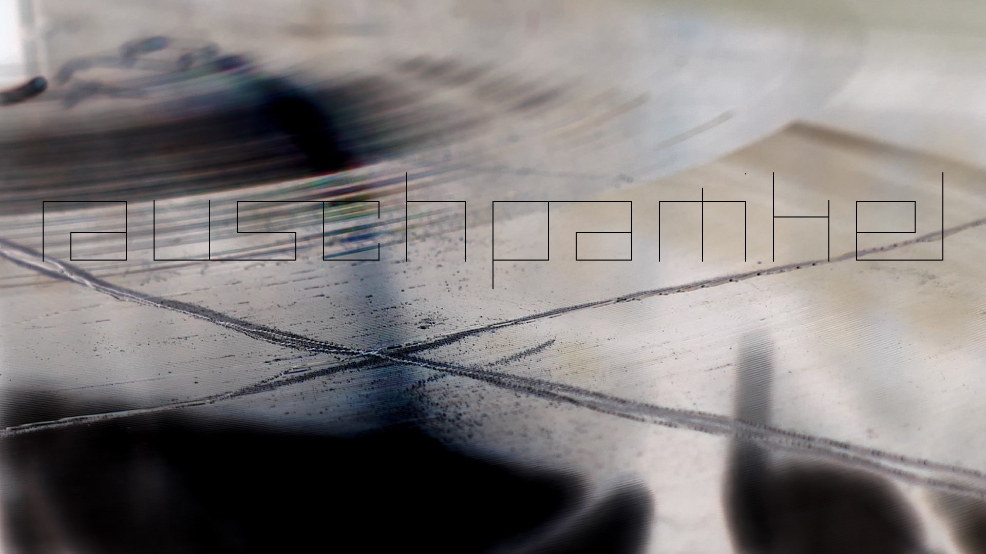 006 Lenco L930 mit Shure N95-3 Nadel