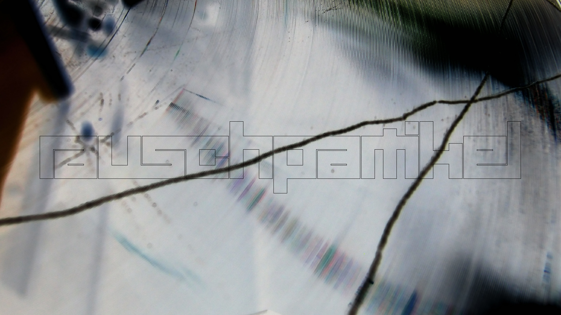 006 Lenco L930 mit Shure N95-3 Nadel