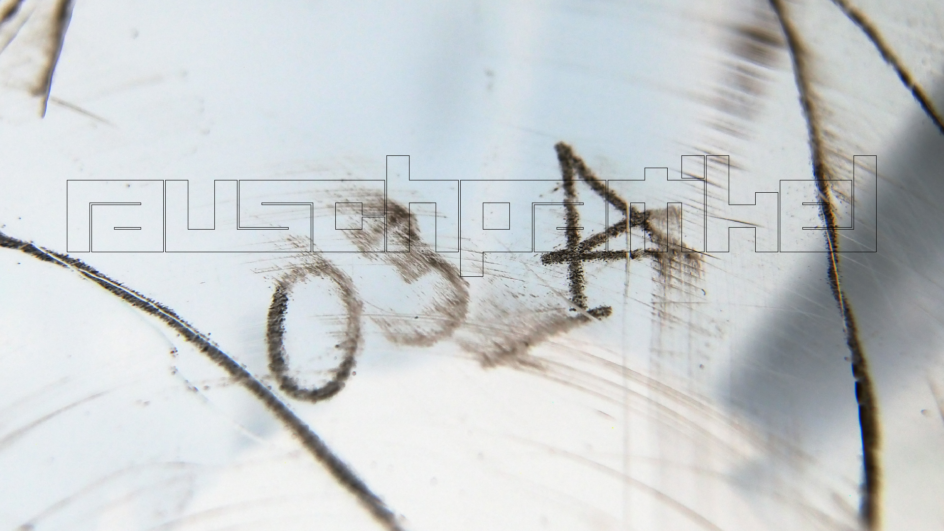 006 Lenco L930 mit Shure N95-3 Nadel