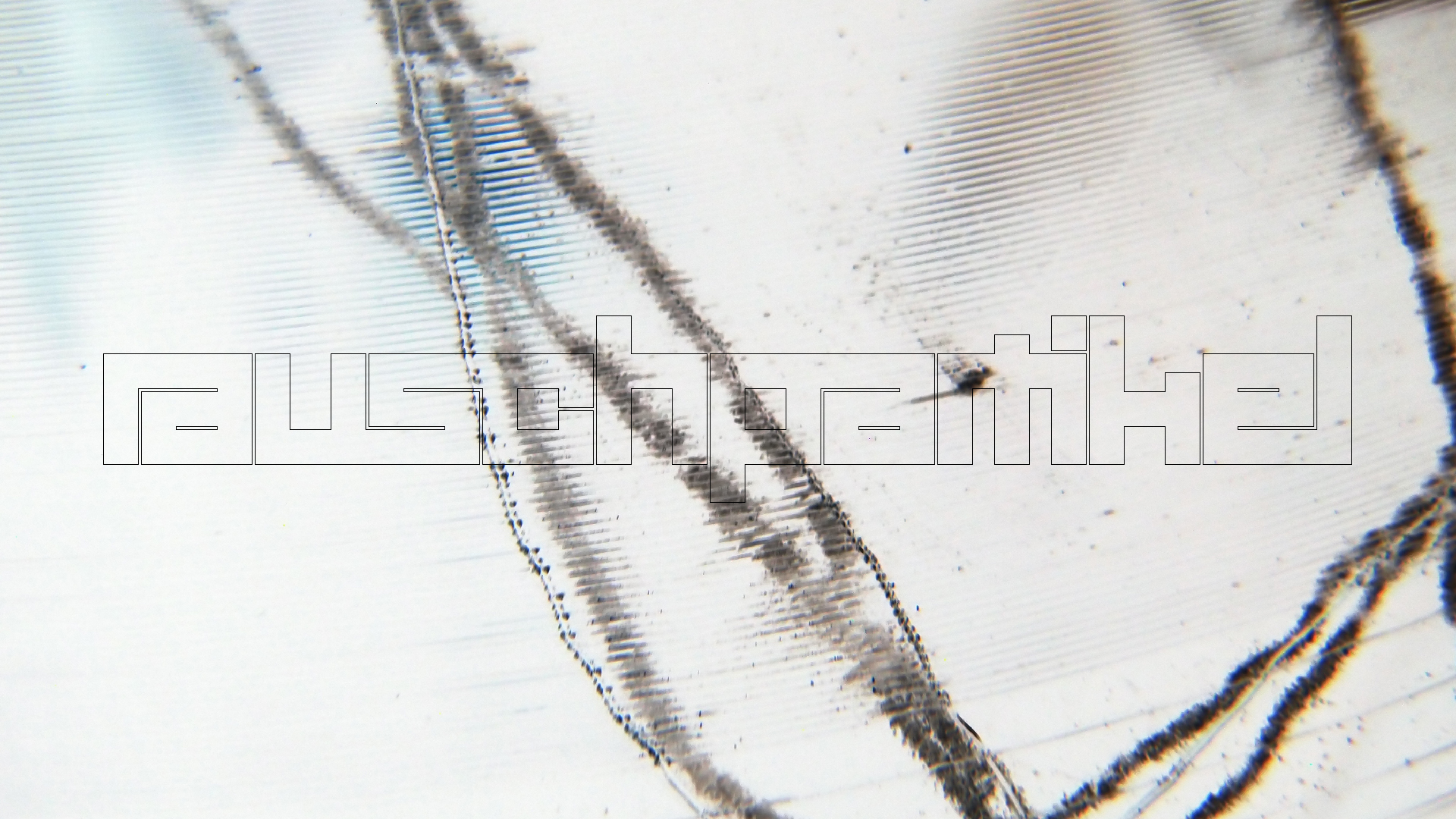 006 Lenco L930 mit Shure N95-3 Nadel