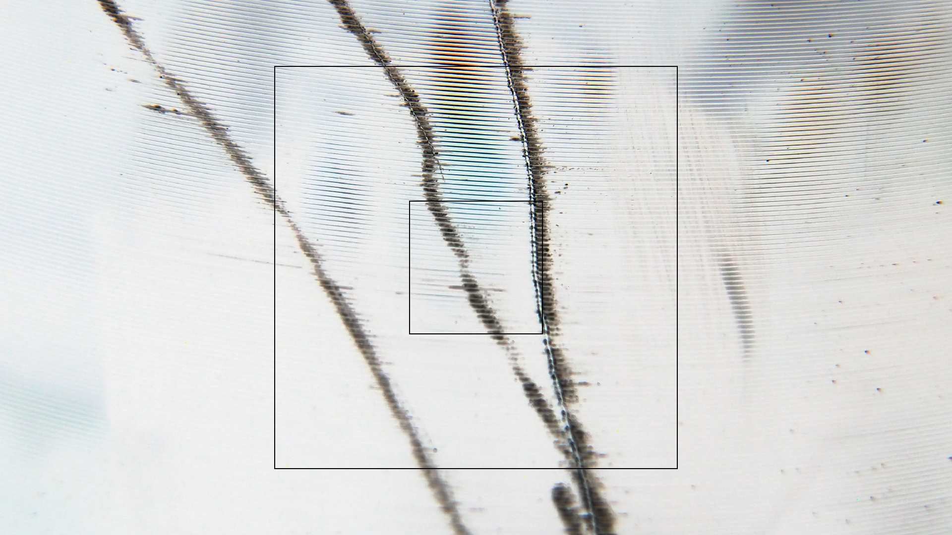 006 Lenco L930 mit Shure N95-3 Nadel