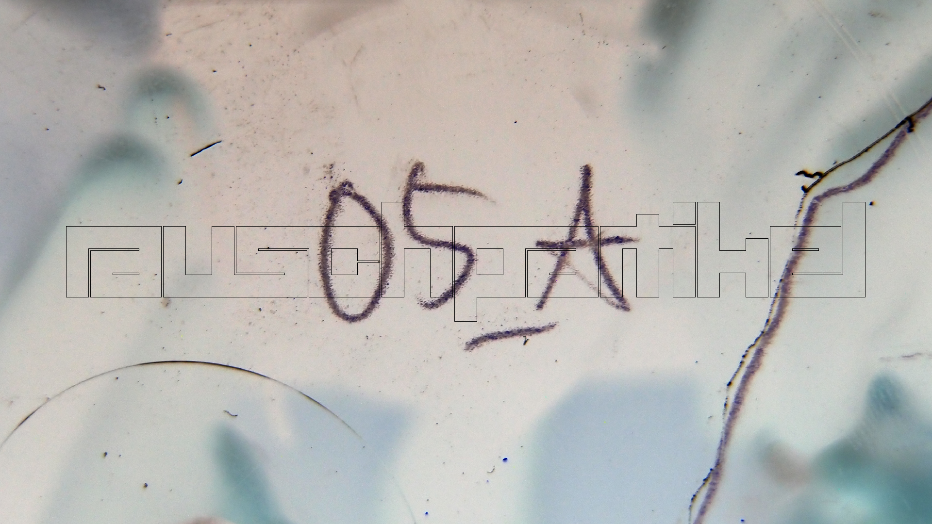 006 Lenco L930 mit Shure N95-3 Nadel