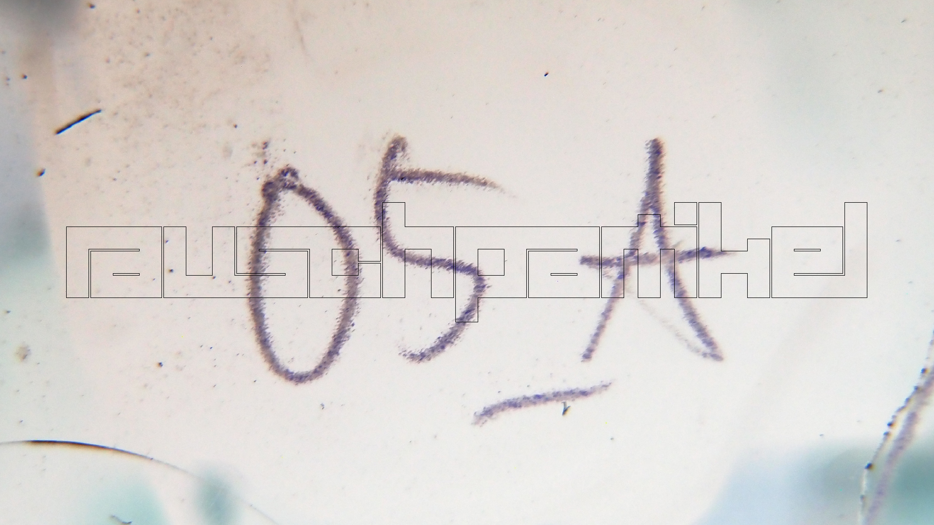 006 Lenco L930 mit Shure N95-3 Nadel