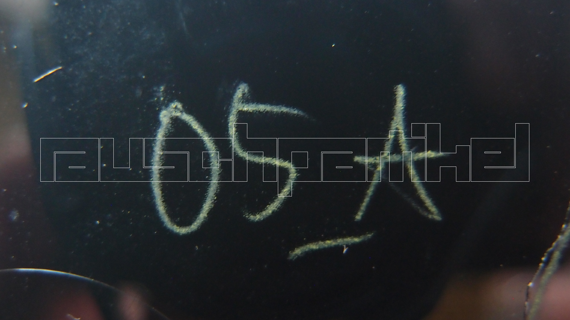 006 Lenco L930 mit Shure N95-3 Nadel