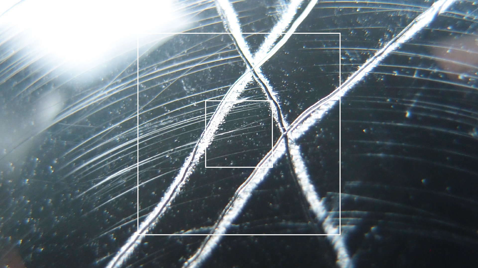 006 Lenco L930 mit Shure N95-3 Nadel