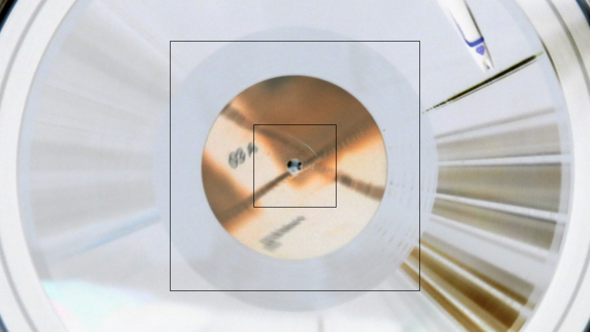 2023-03 wendelrekords IV (Sand für Wolferl 2015) (10 Vinyl)