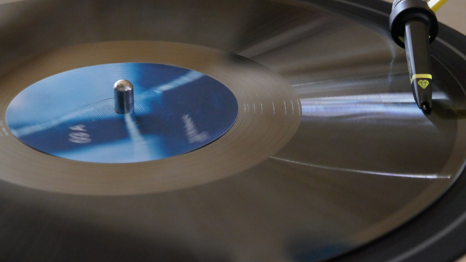 2023-03 wendelrekords IV (Sand fr Wolferl 2015) (10 Vinyl)