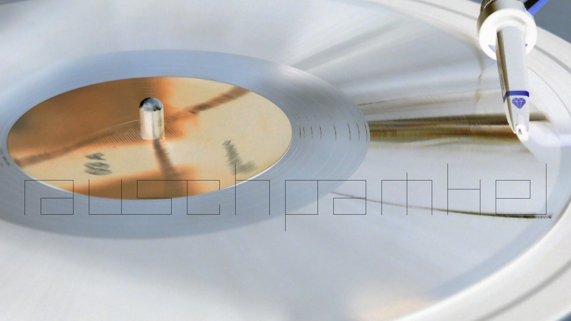 2023-03 wendelrekords IV (Sand fr Wolferl 2015) (10 Vinyl)