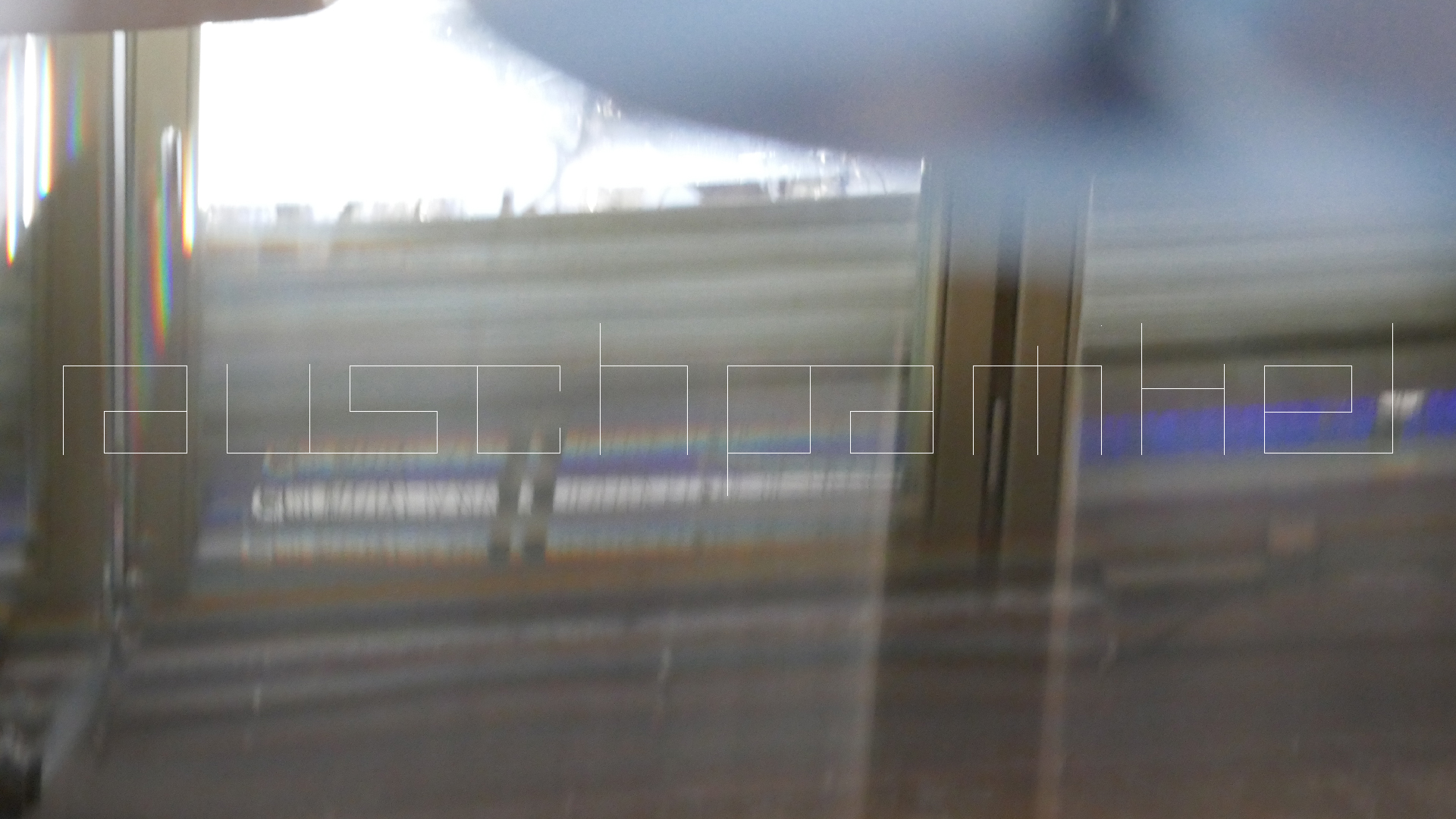 2023-03 wendelrekords IV (Sand fr Wolferl 2015) (10 Vinyl)