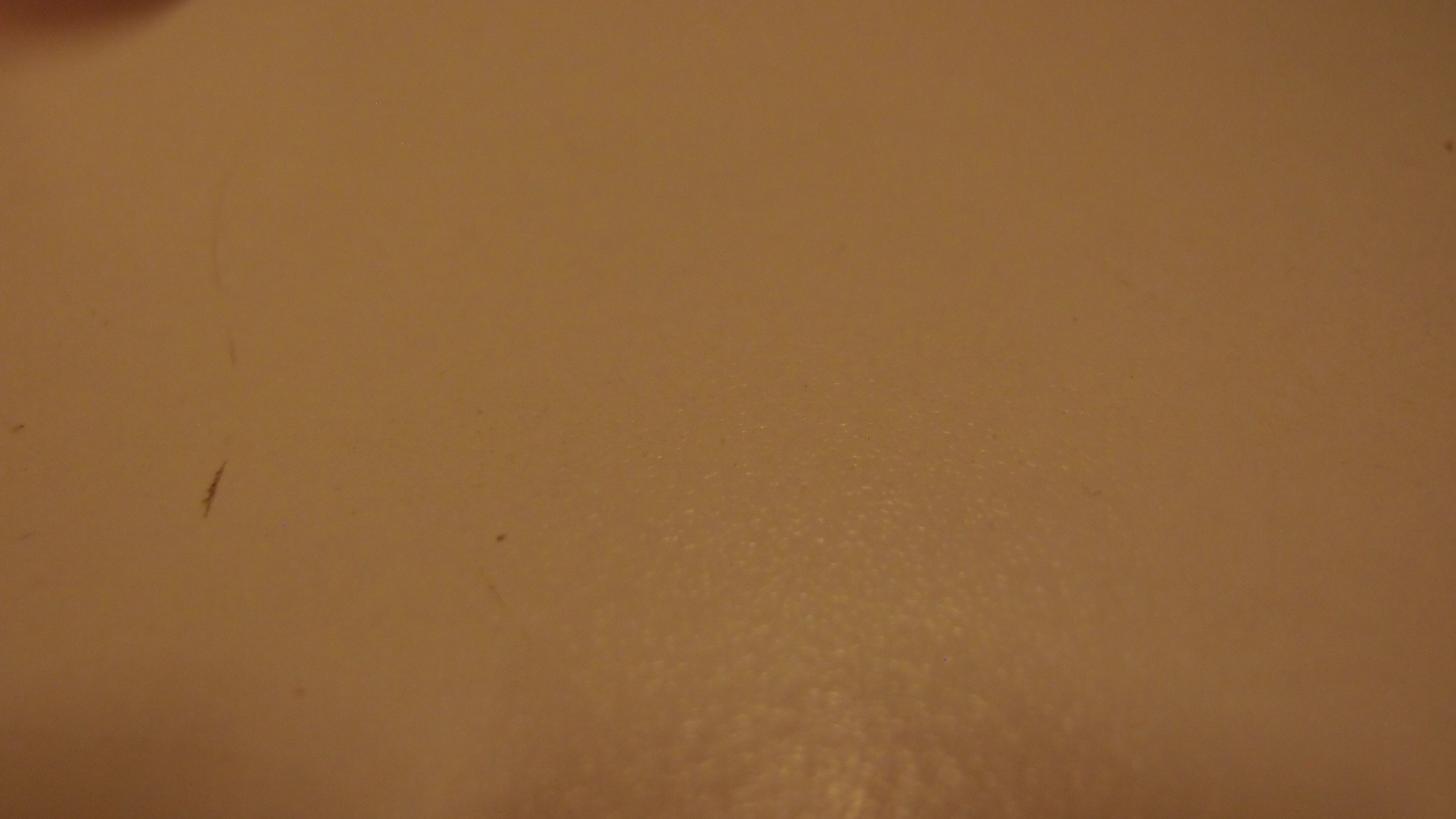2023-03 wendelrekords IV (Sand fr Wolferl 2015) (10 Vinyl)