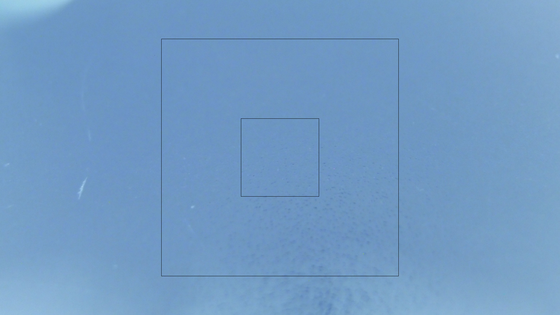 2023-03 wendelrekords IV (Sand fr Wolferl 2015) (10 Vinyl)