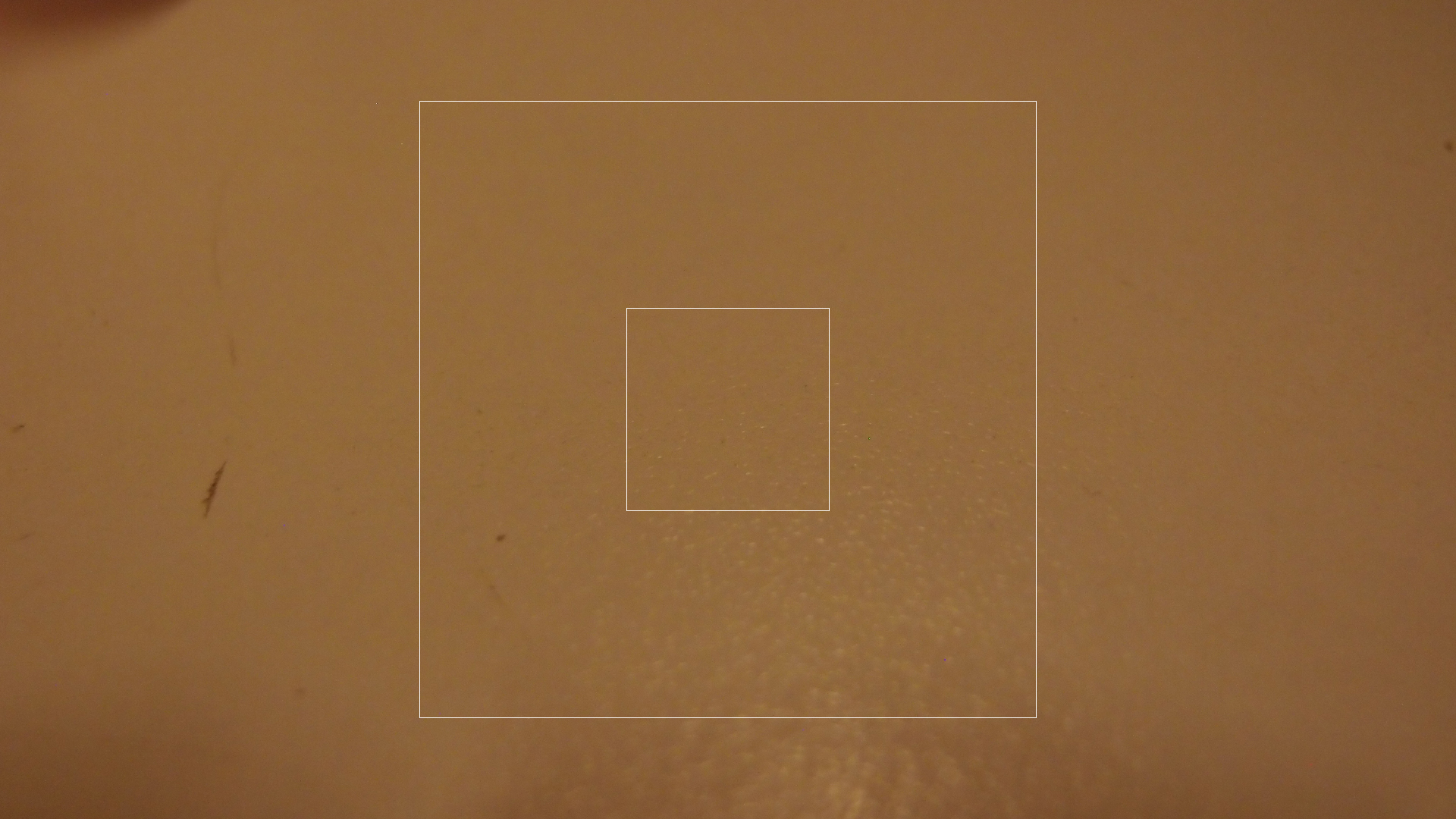 2023-03 wendelrekords IV (Sand fr Wolferl 2015) (10 Vinyl)