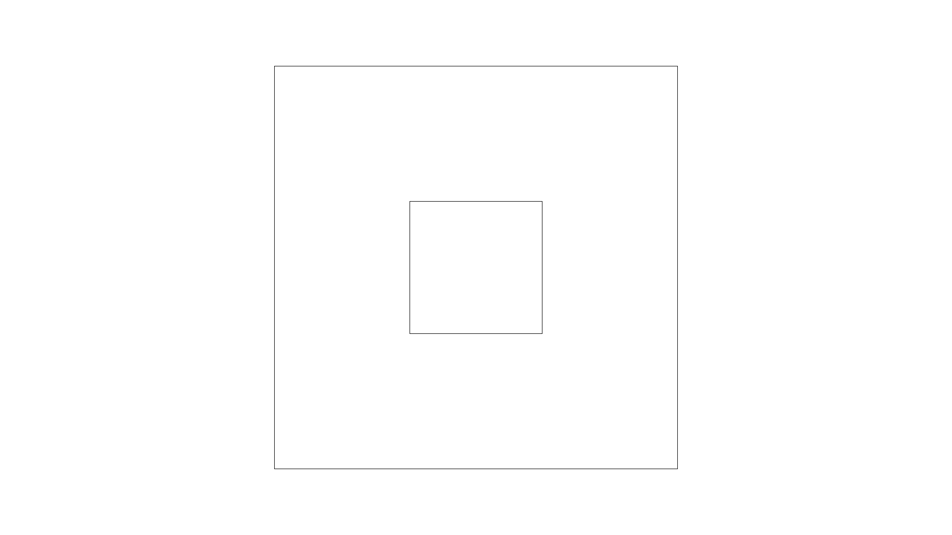 2023-03 wendelrekords IV (Sand fr Wolferl 2015) (10 Vinyl)