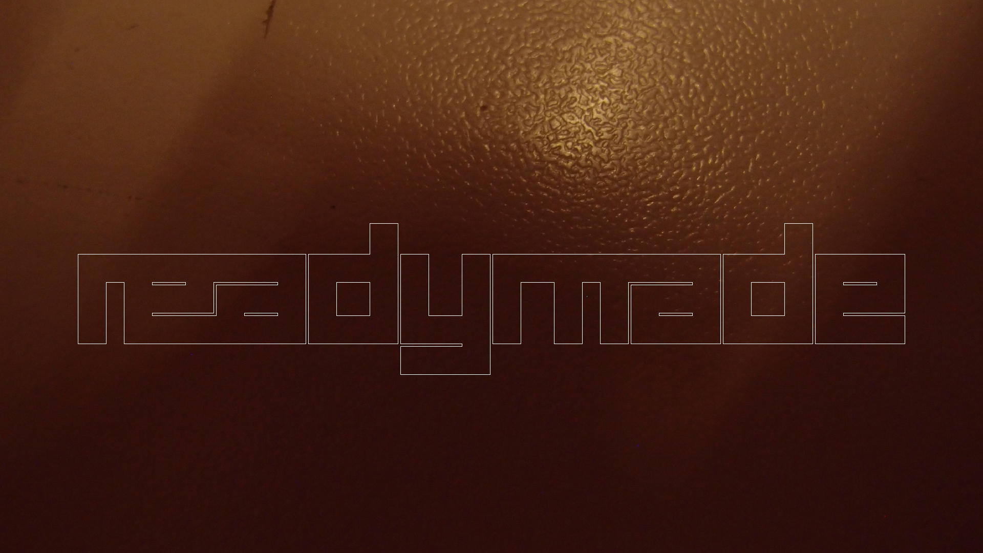 2023-03 wendelrekords IV (Sand fr Wolferl 2015) (10 Vinyl)