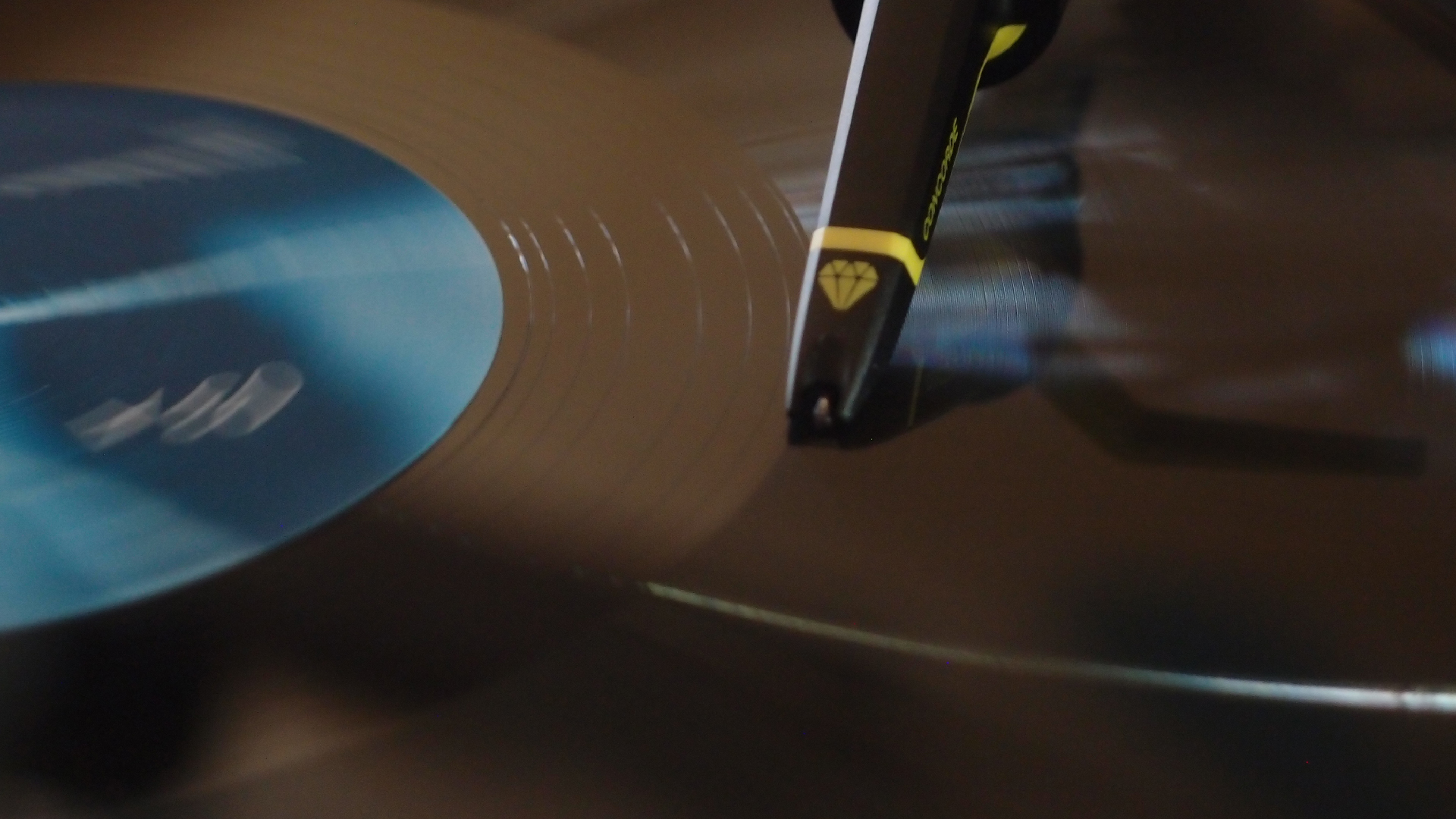 2023-03 wendelrekords IV (Sand fr Wolferl 2015) (10 Vinyl)