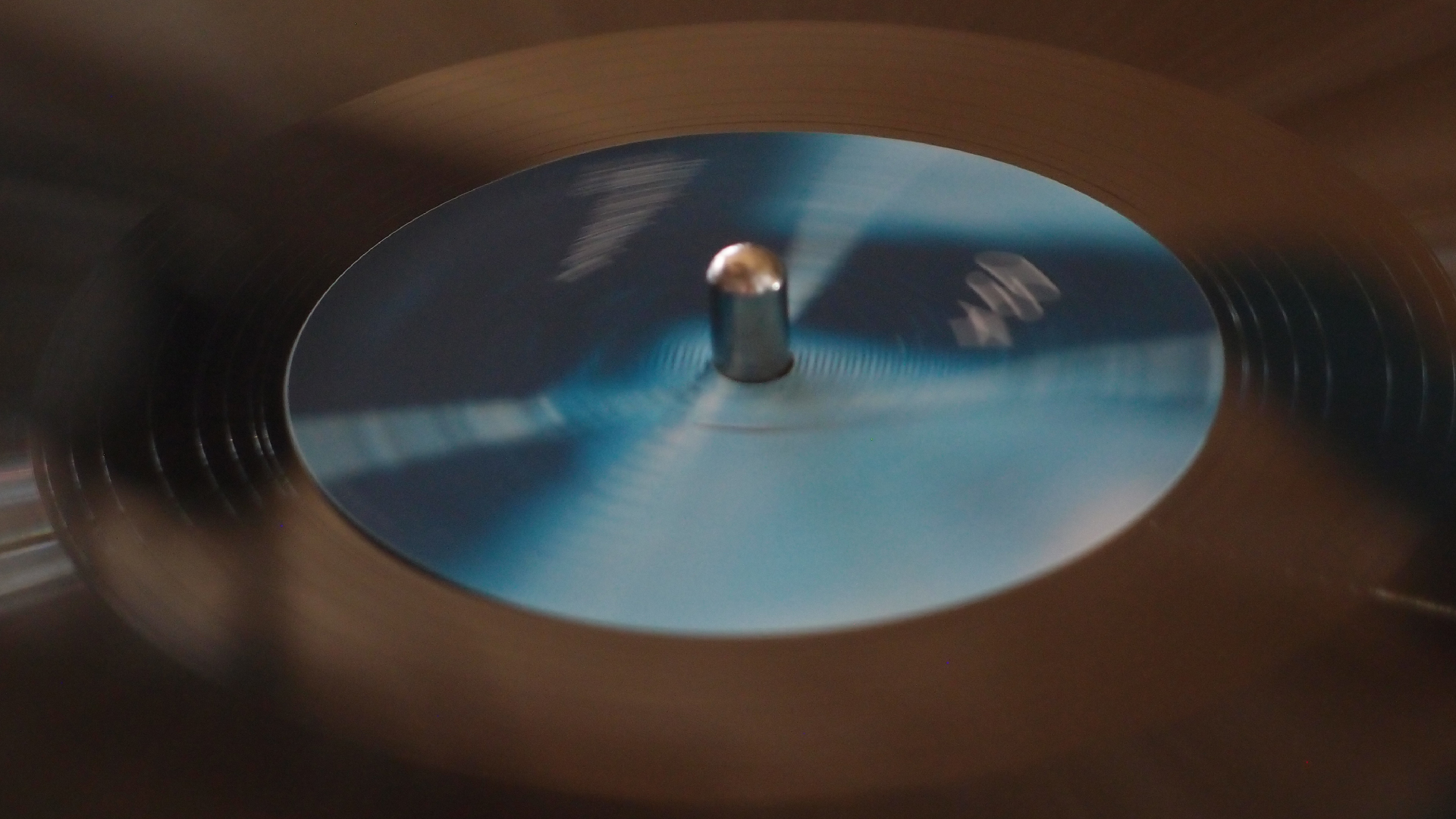 2023-03 wendelrekords IV (Sand fr Wolferl 2015) (10 Vinyl)